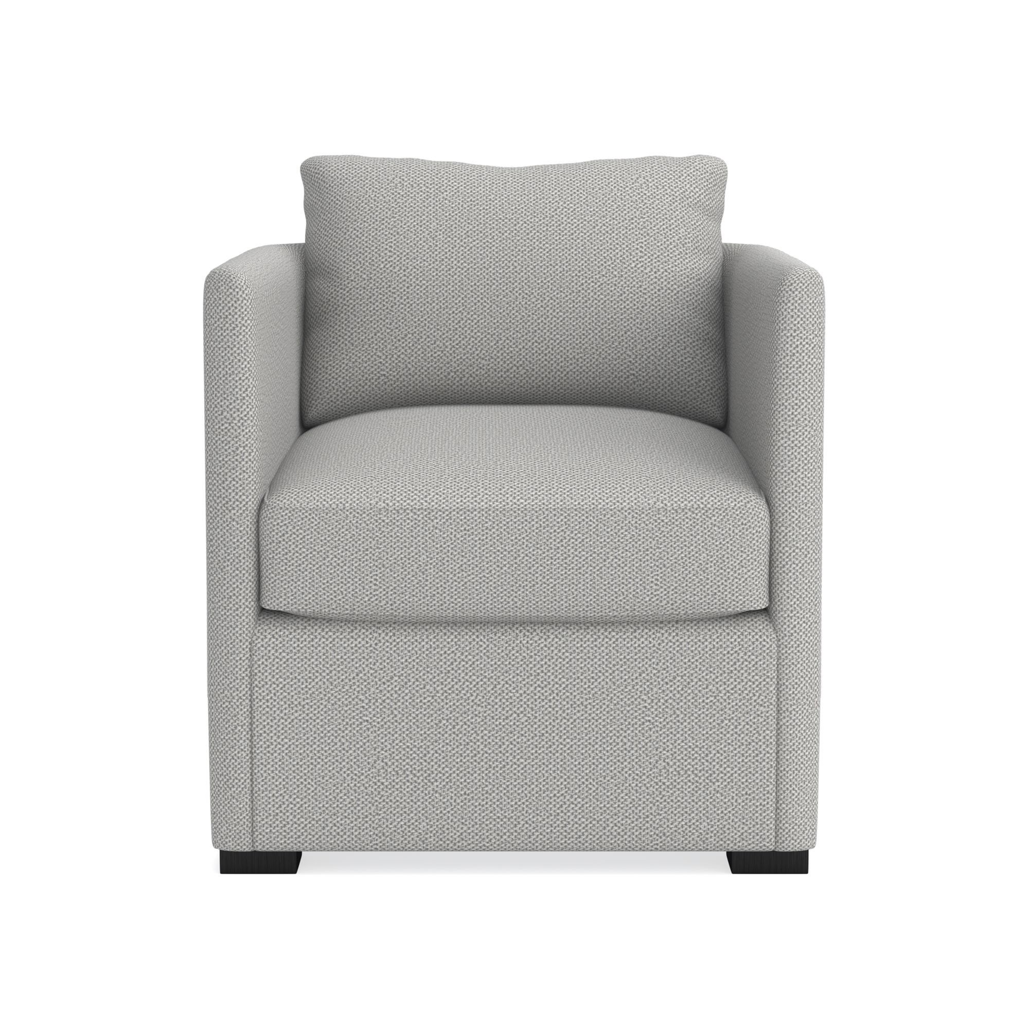 Naples Occasional Chair