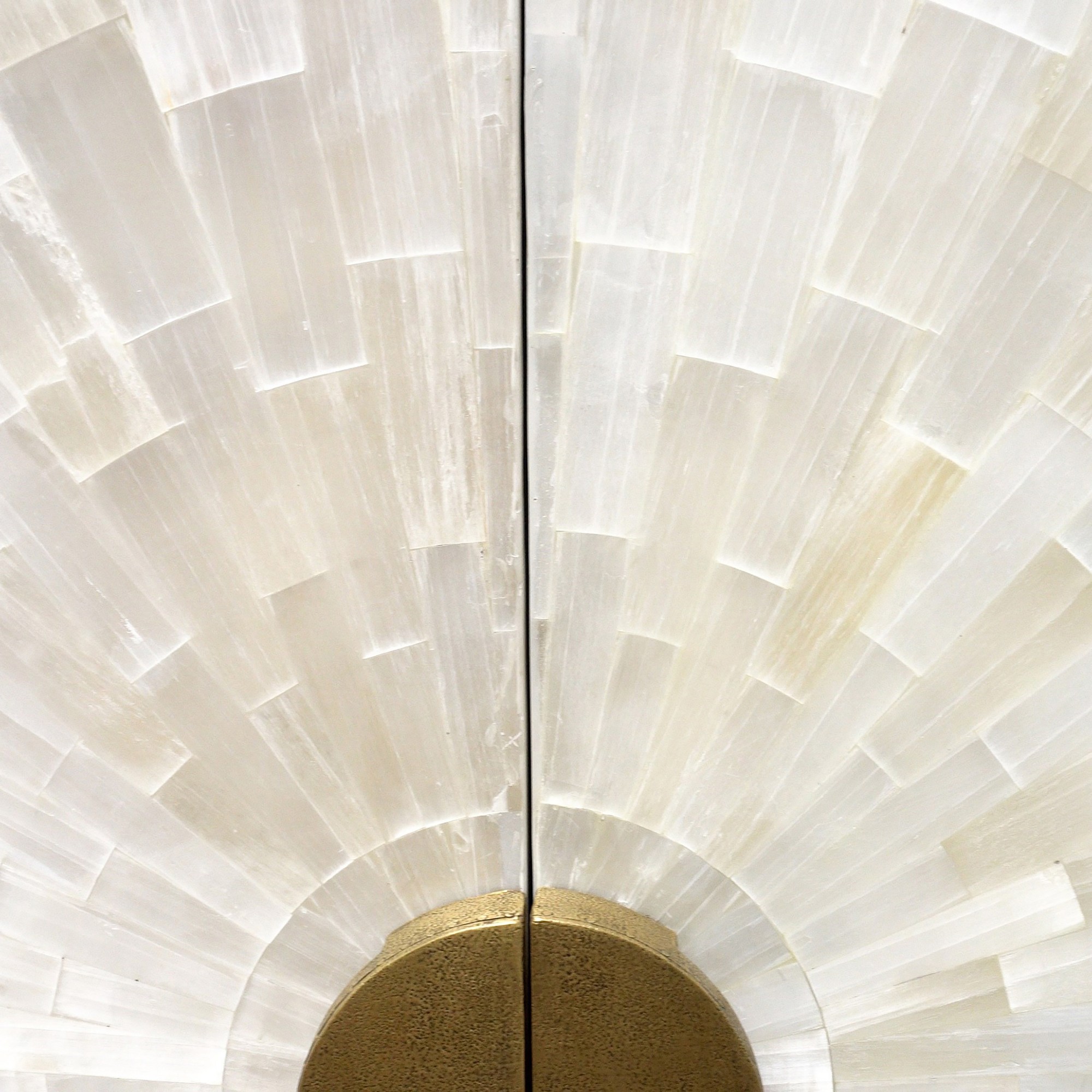 Sonora Bar Cabinet (36.5