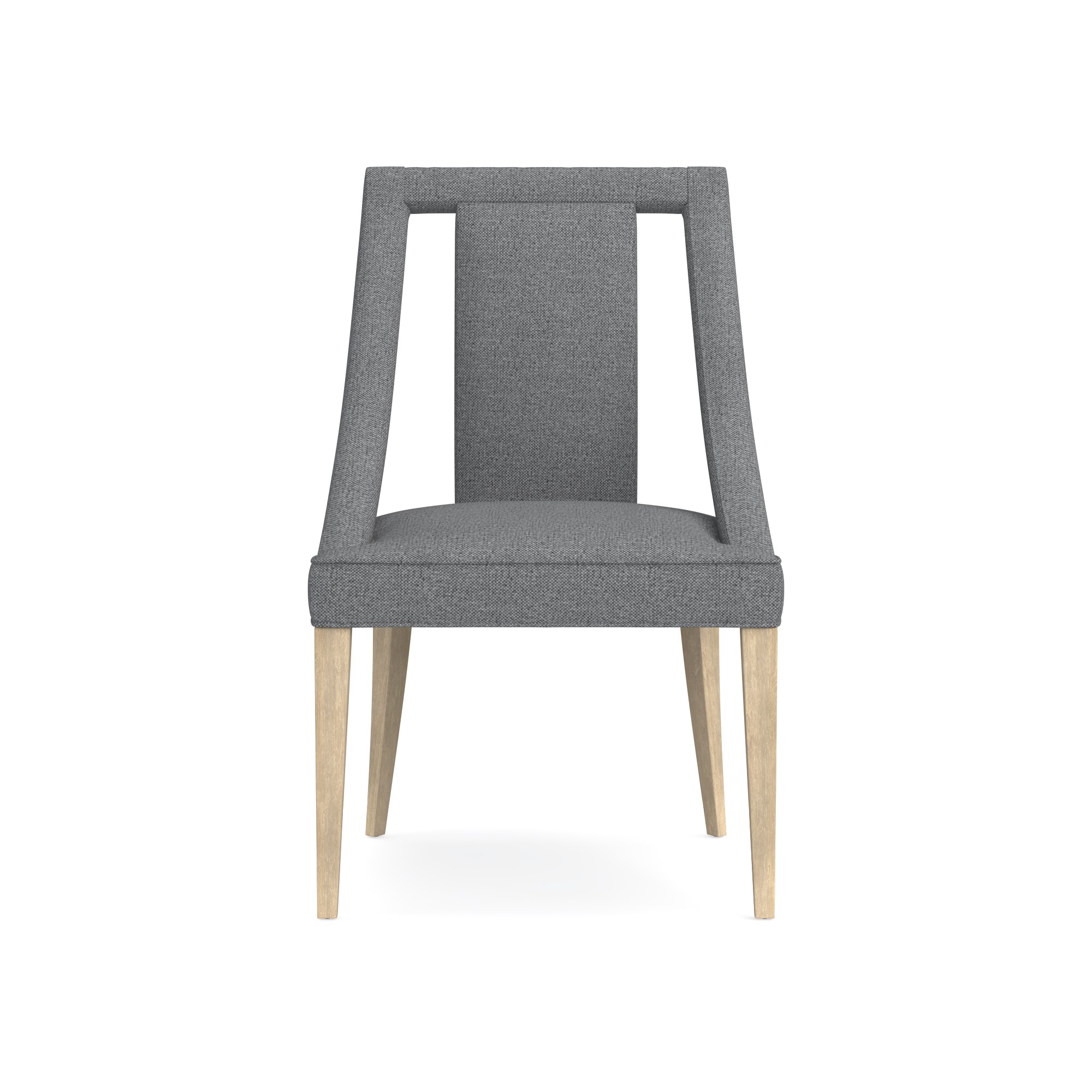Sussex Upholstered Dining Side Chair