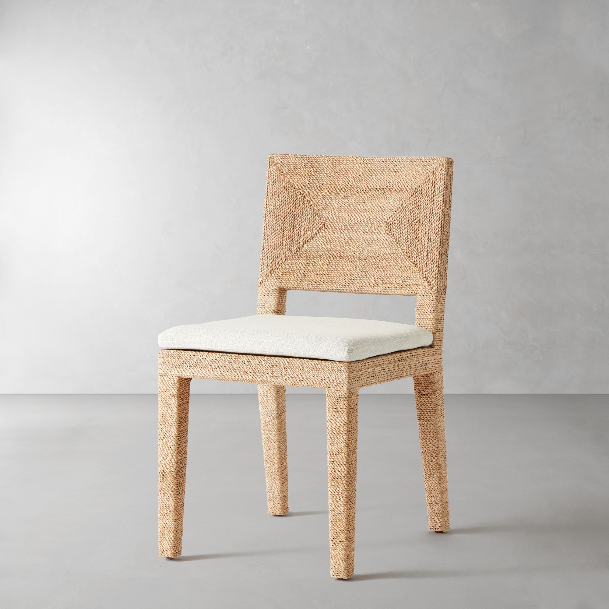 Point Reyes Side Chair