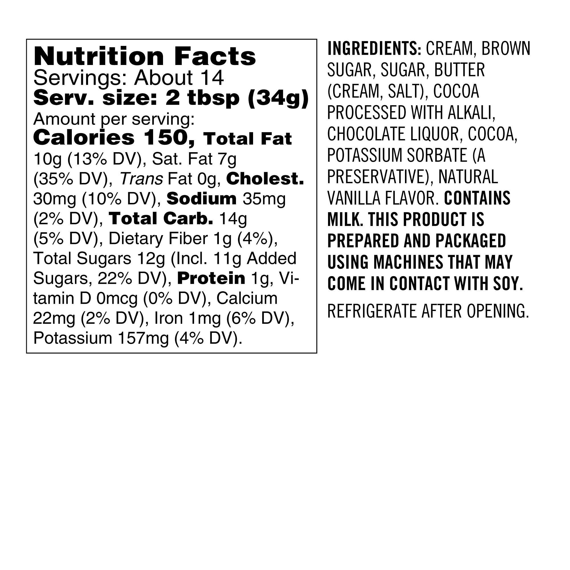 Classic Ice Cream Party