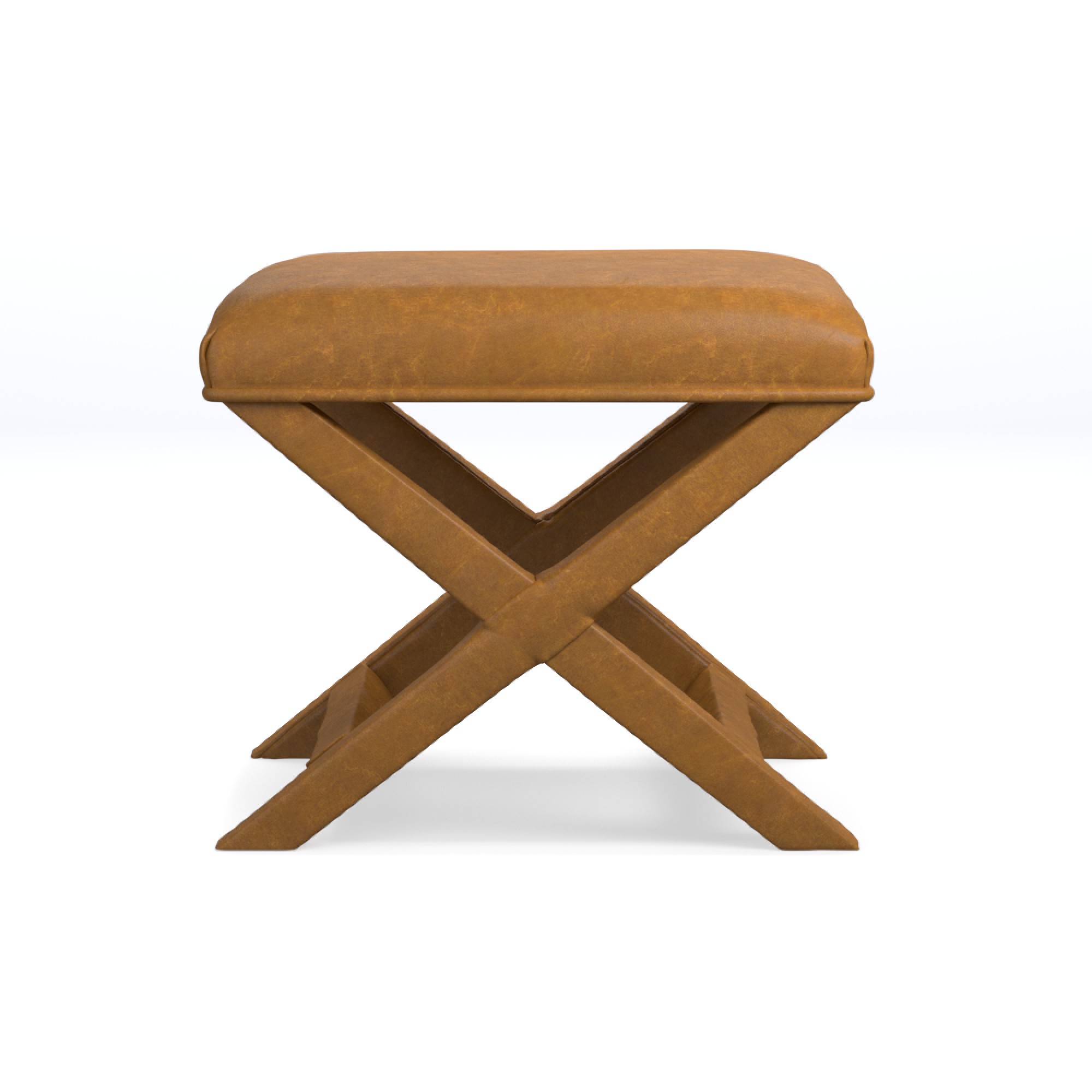 X-Base Stool (22