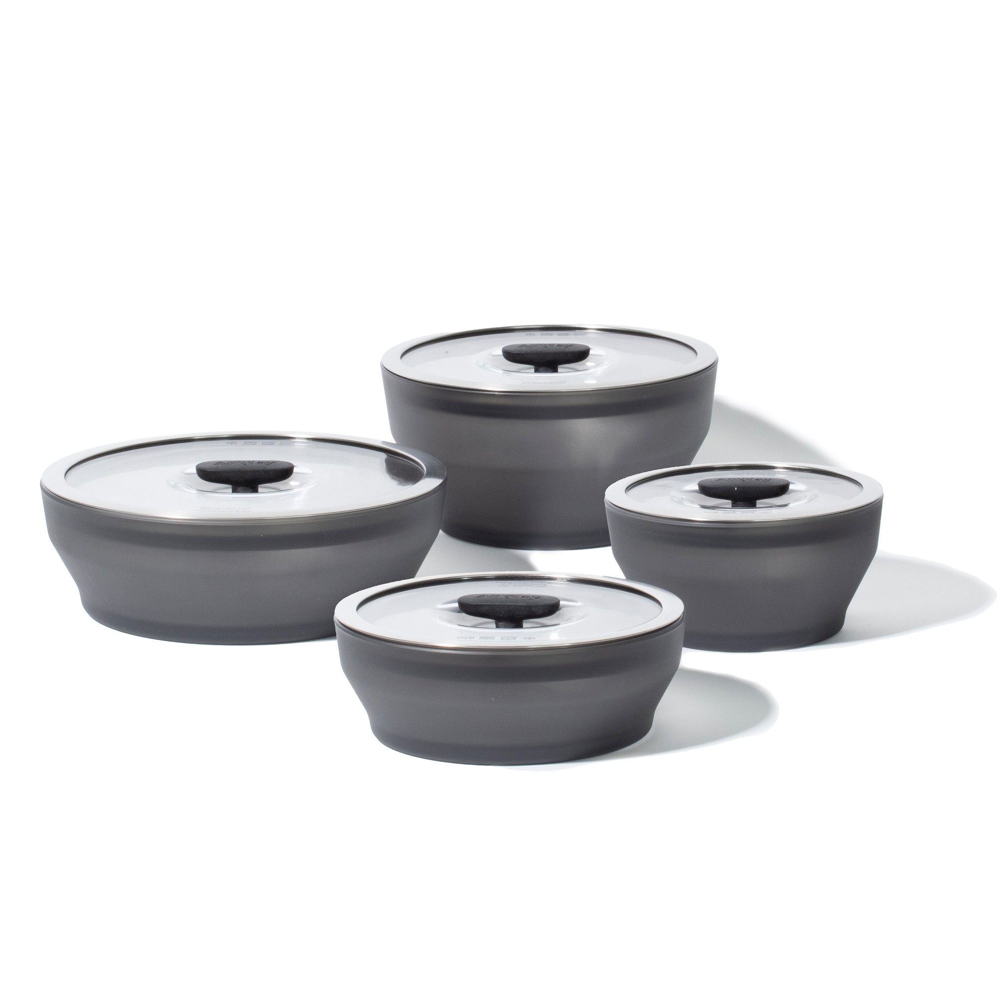 Anyday io Collection, The Everyday Set