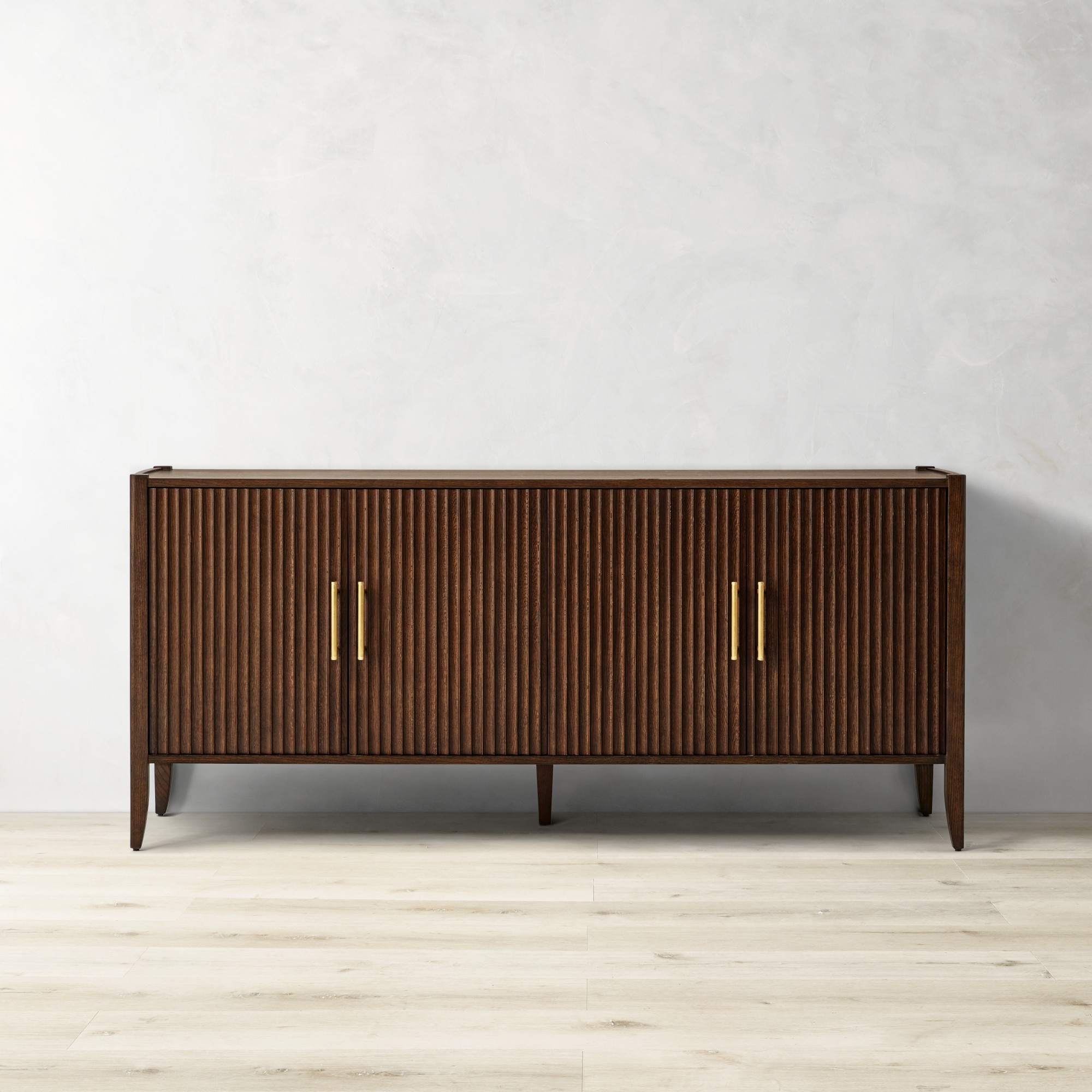 Lewis Sideboard (72