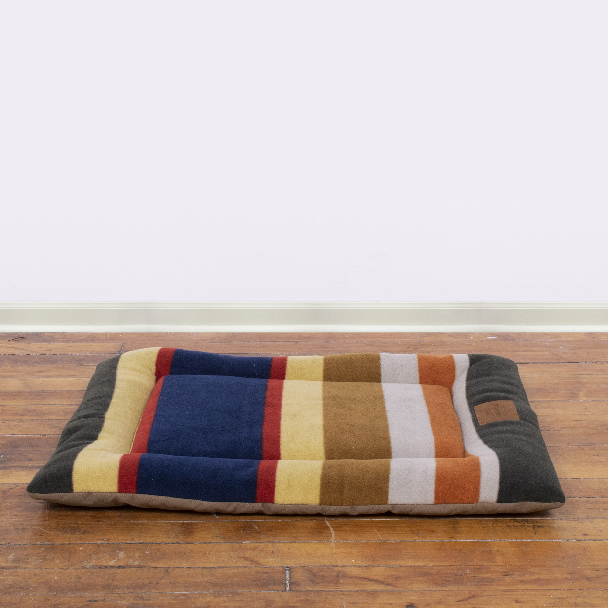 Pendleton National Park Comfort Cushion