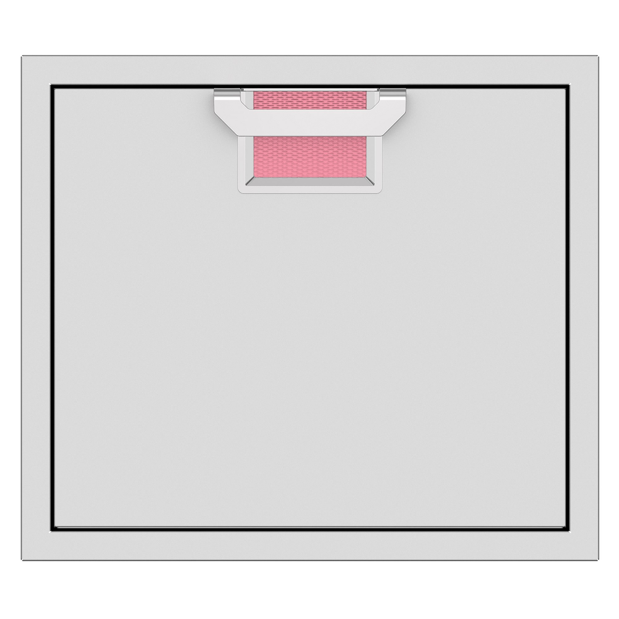 Hestan Aspire Built-In, Access Door