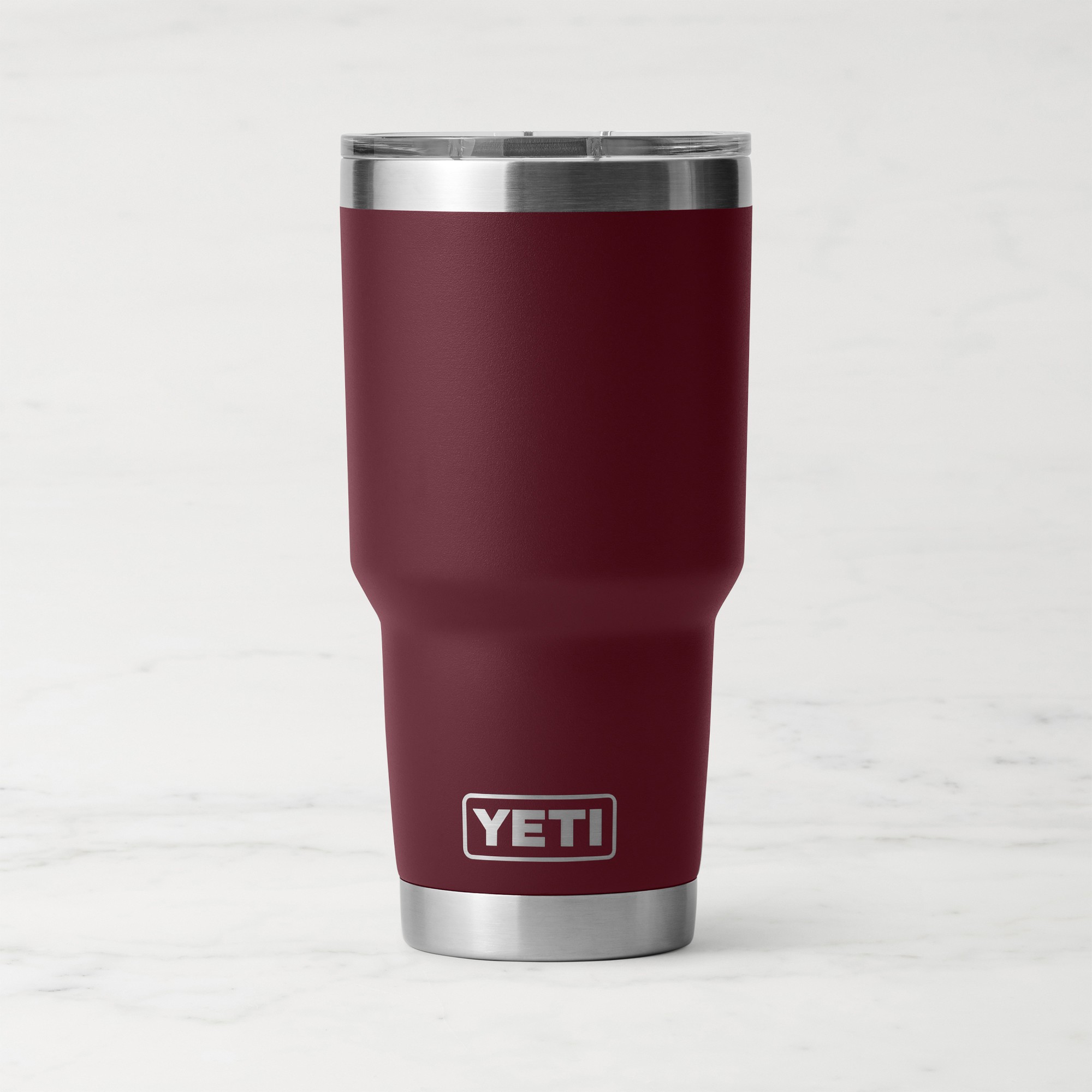 YETI Rambler Tumbler