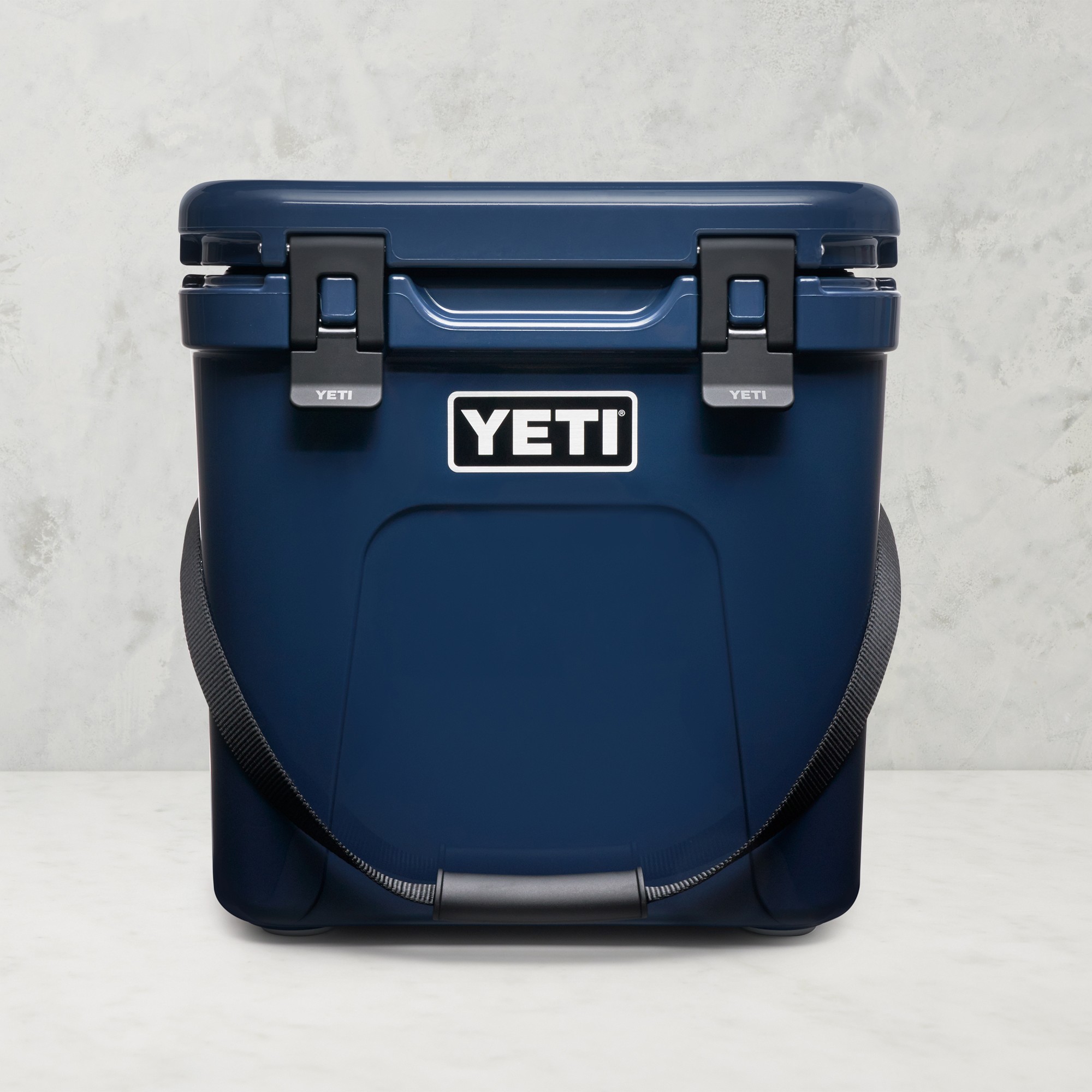 YETI Roadie Hard Cooler