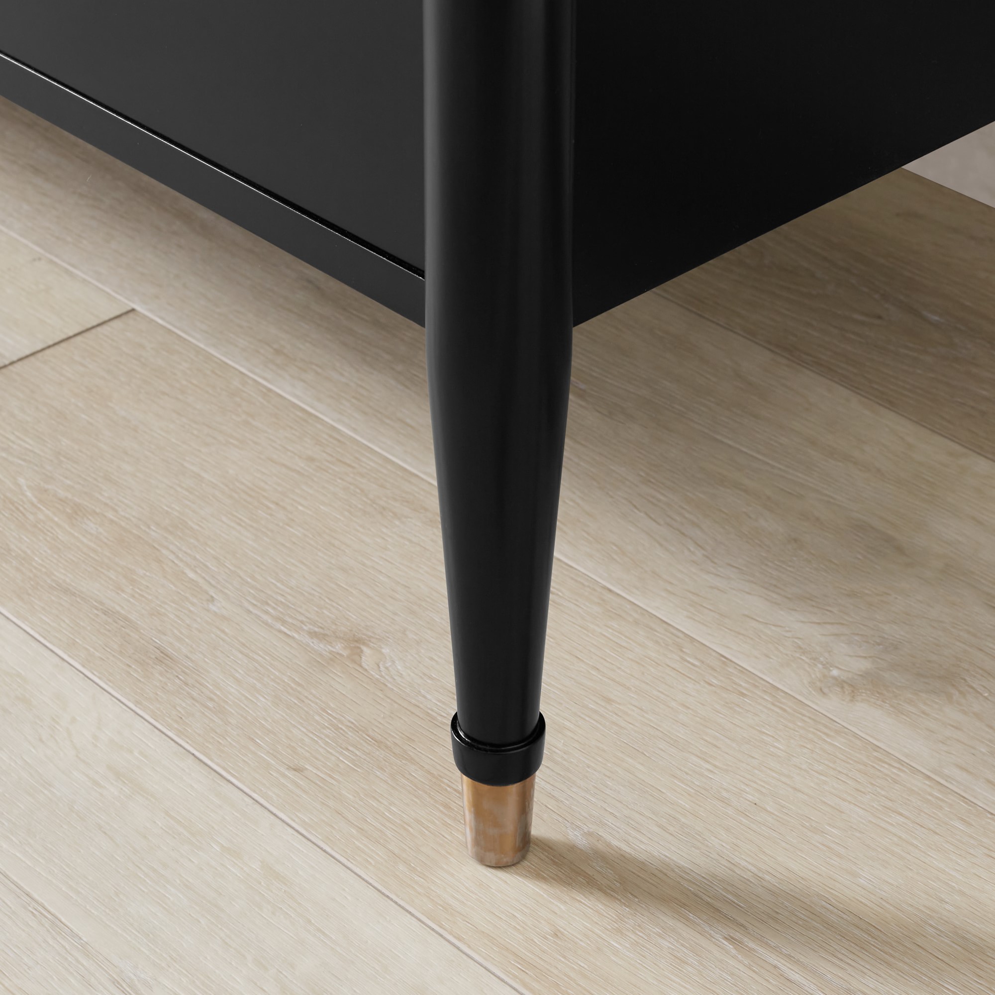 Lacourte 6-Drawer Chest (42