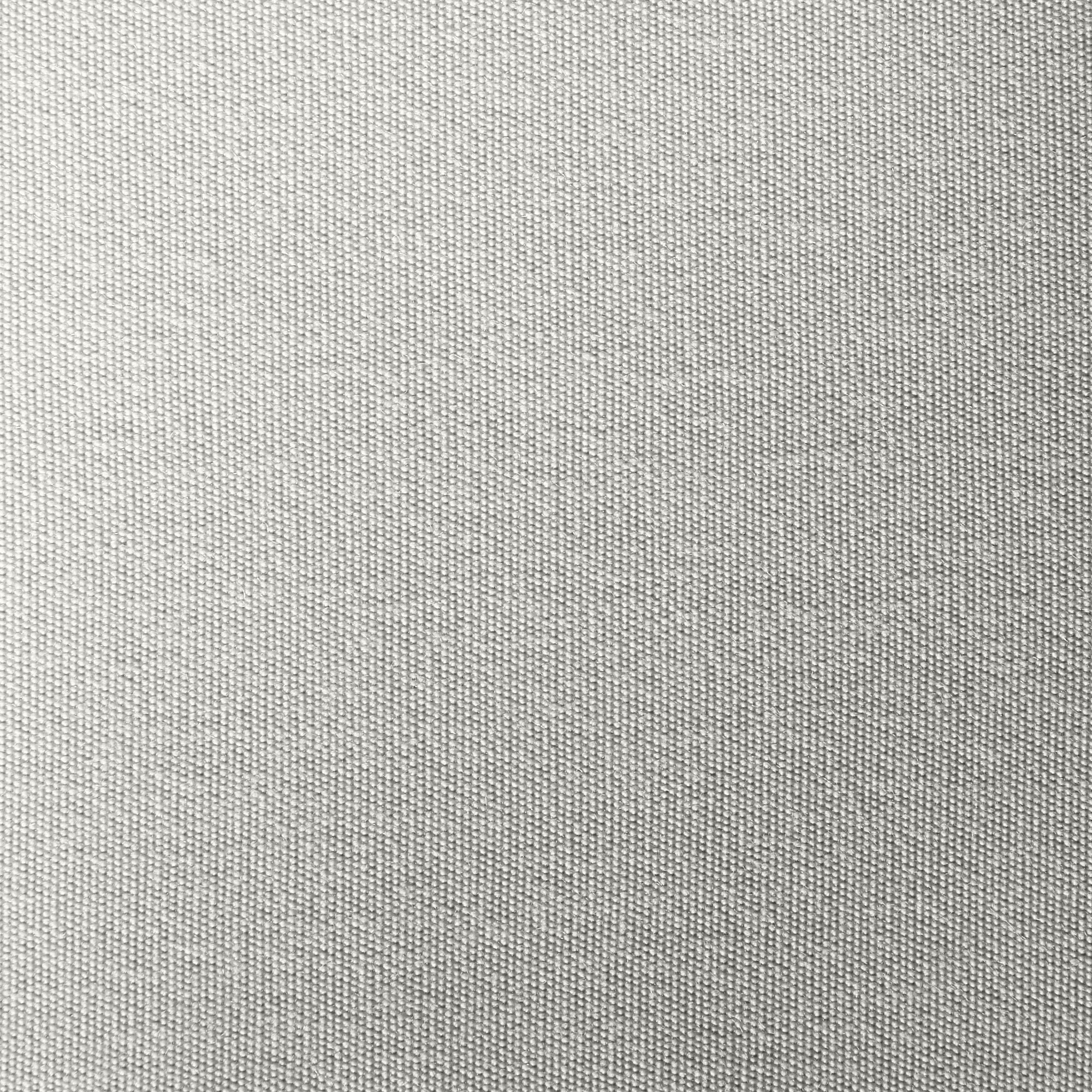 7.5'-11.5' Performance Center Post Umbrella