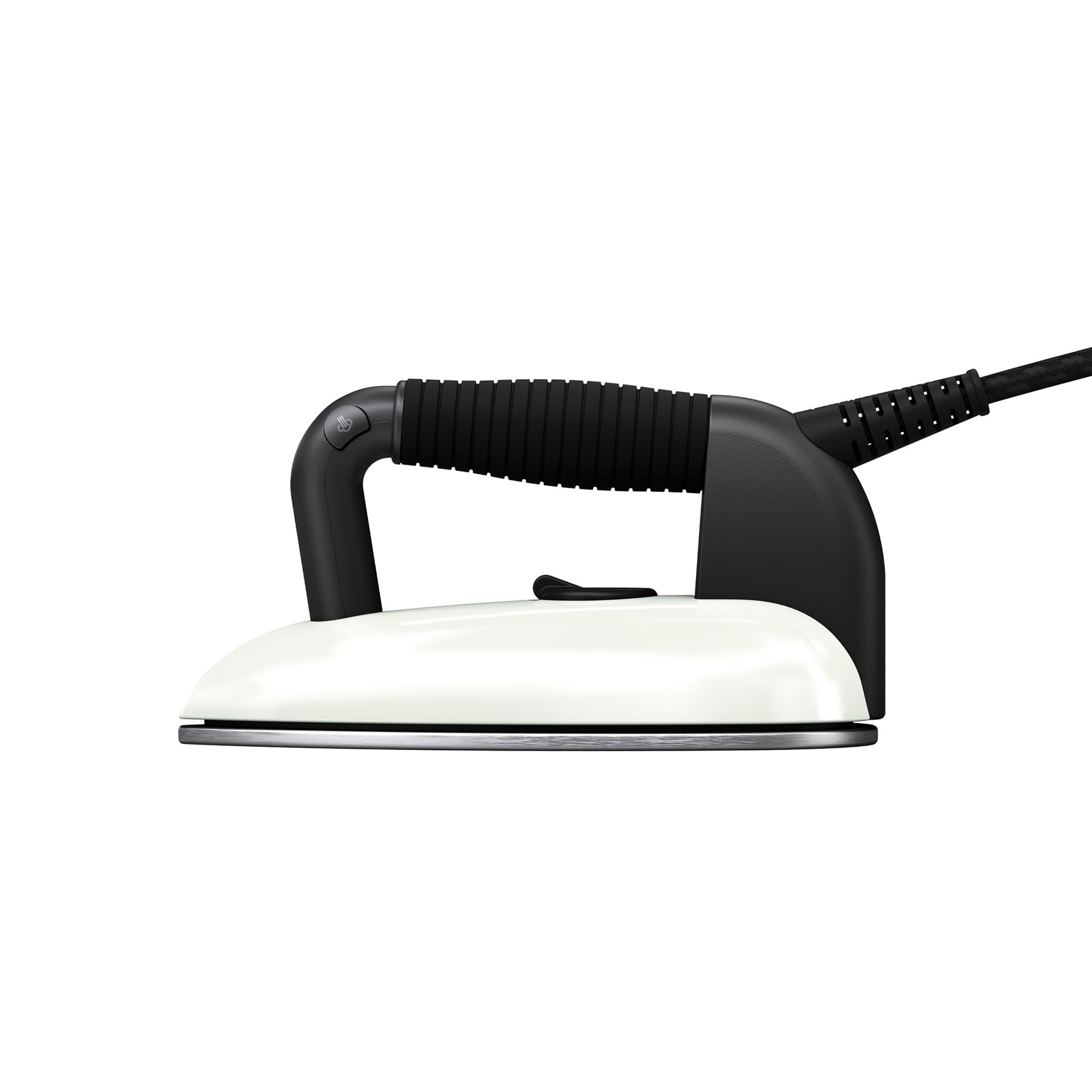 Laurastar Lift Steam Iron