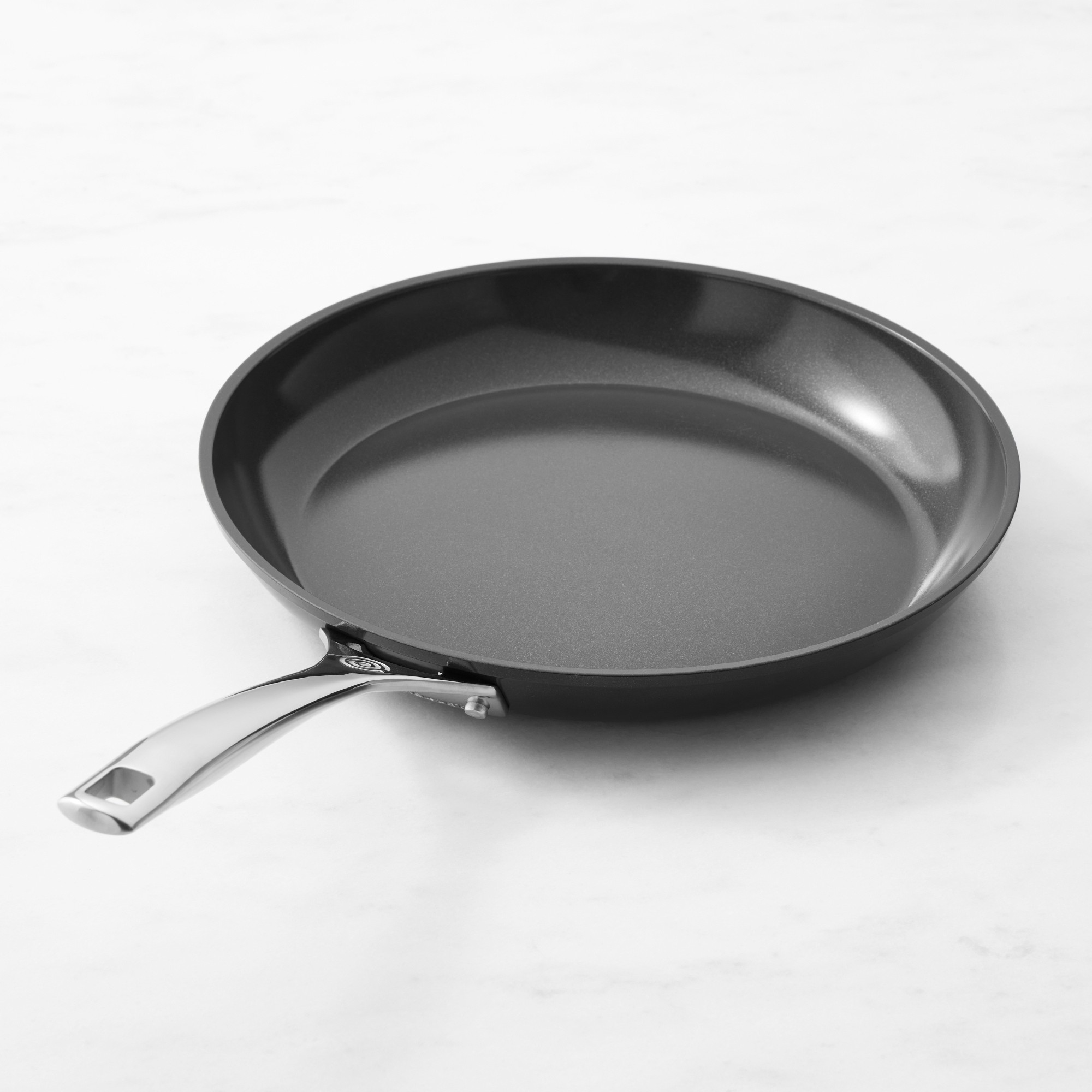 Le Creuset Ceramic Nonstick Fry Pan