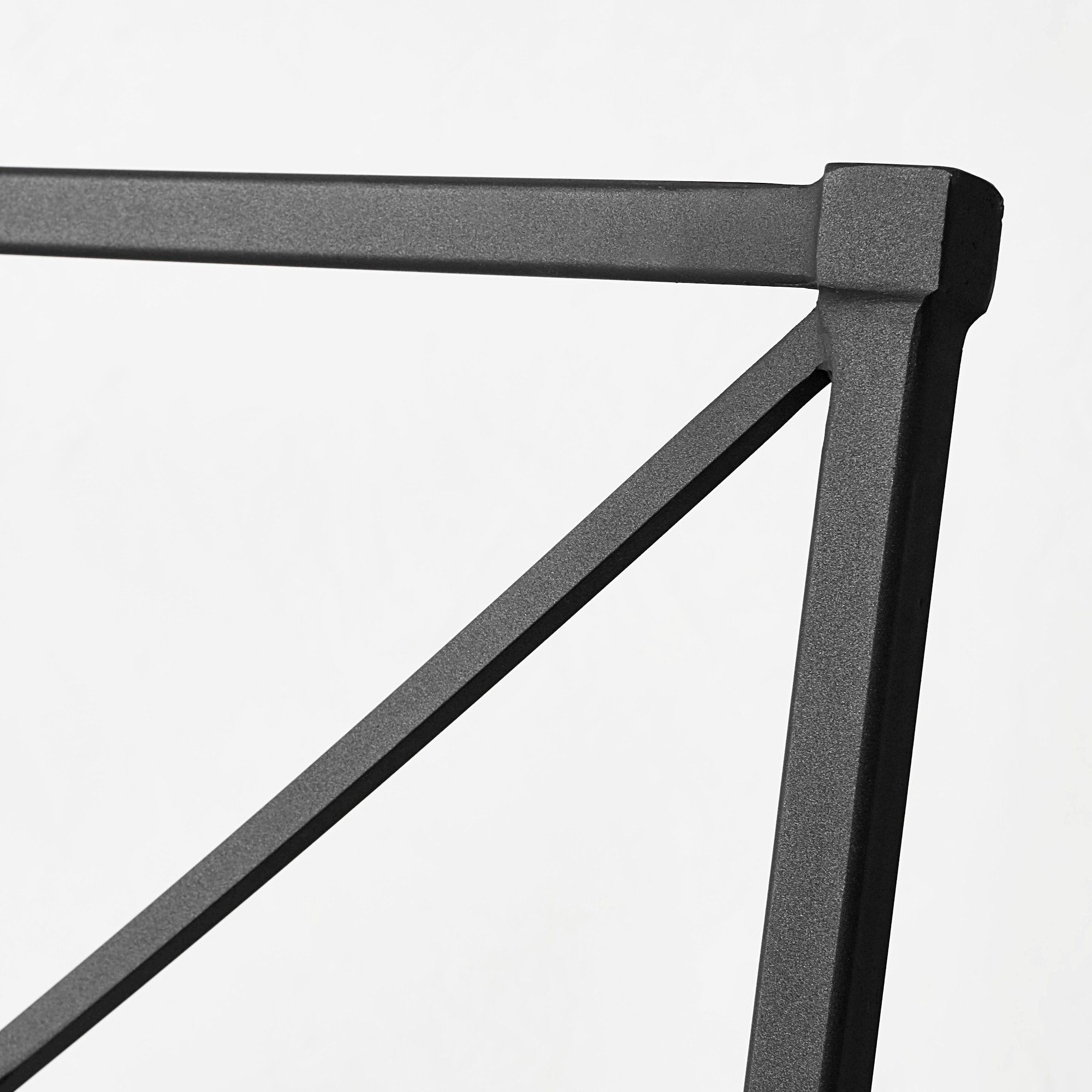 Bridgehampton Outdoor Dining Side Chair