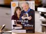 Ina Garten: Ina Cooking for Jeffrey Cookbook