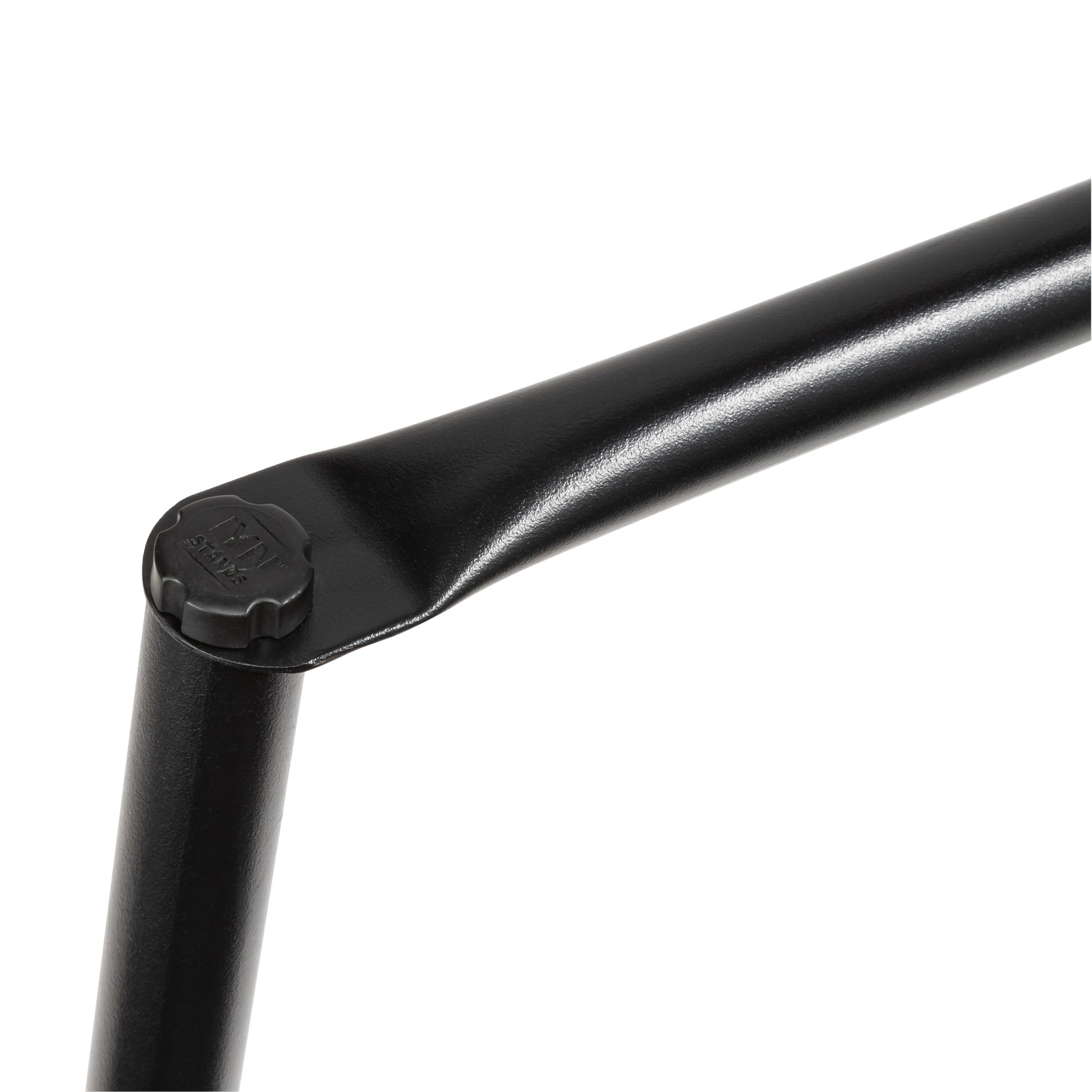 IYN Indoor Outdoor Table Frame for String Lights & Décor