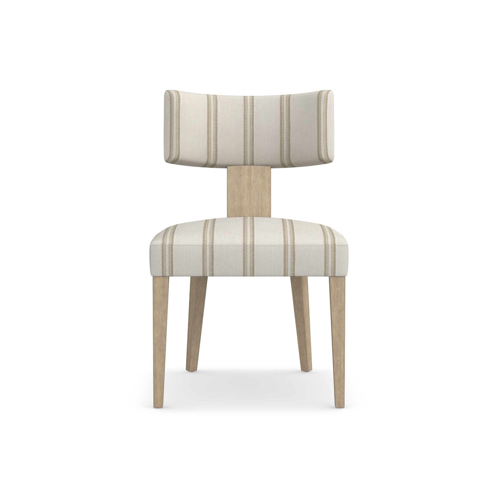 Koret Upholstered Dining Side Chair