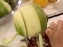 Apple Peeler/Corer