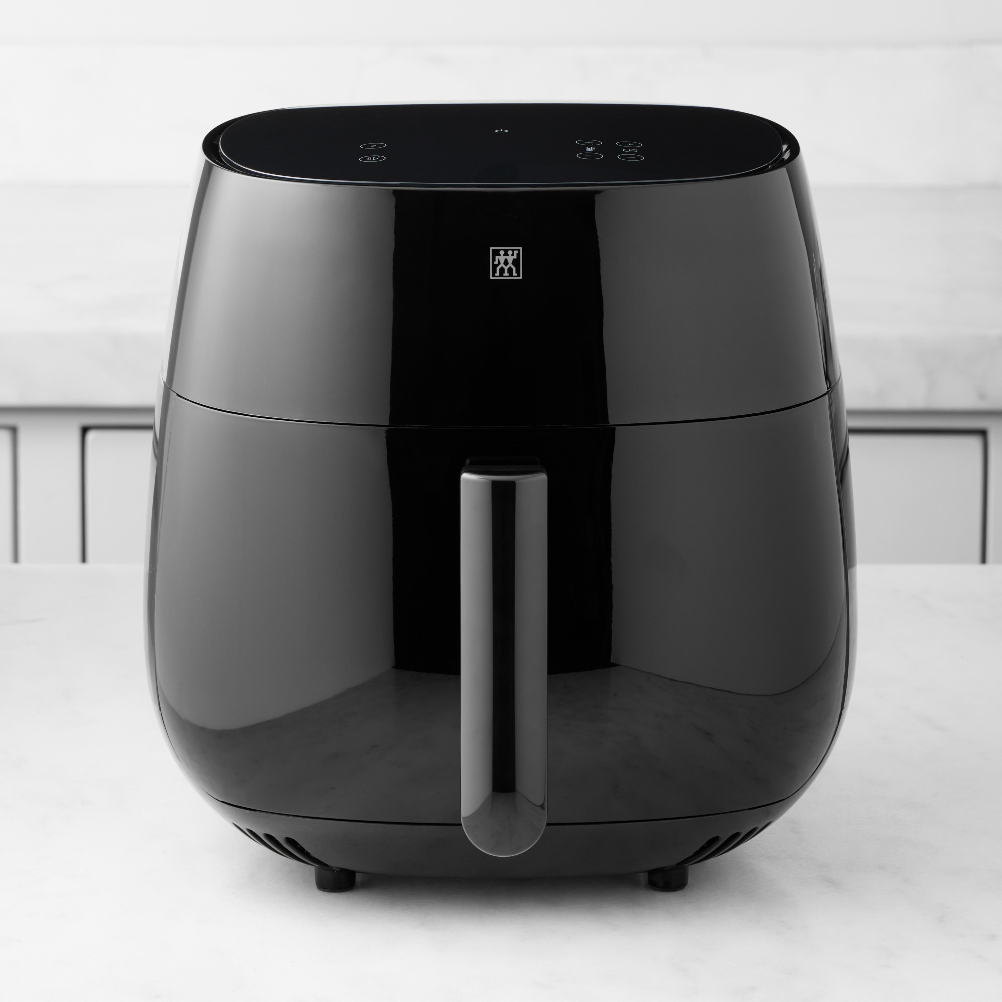 Zwilling Enfinigy Air Fryer, 4-Qt.