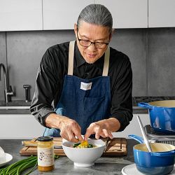Morimoto x Williams Sonoma, Miso Ramen Broth Concentrate