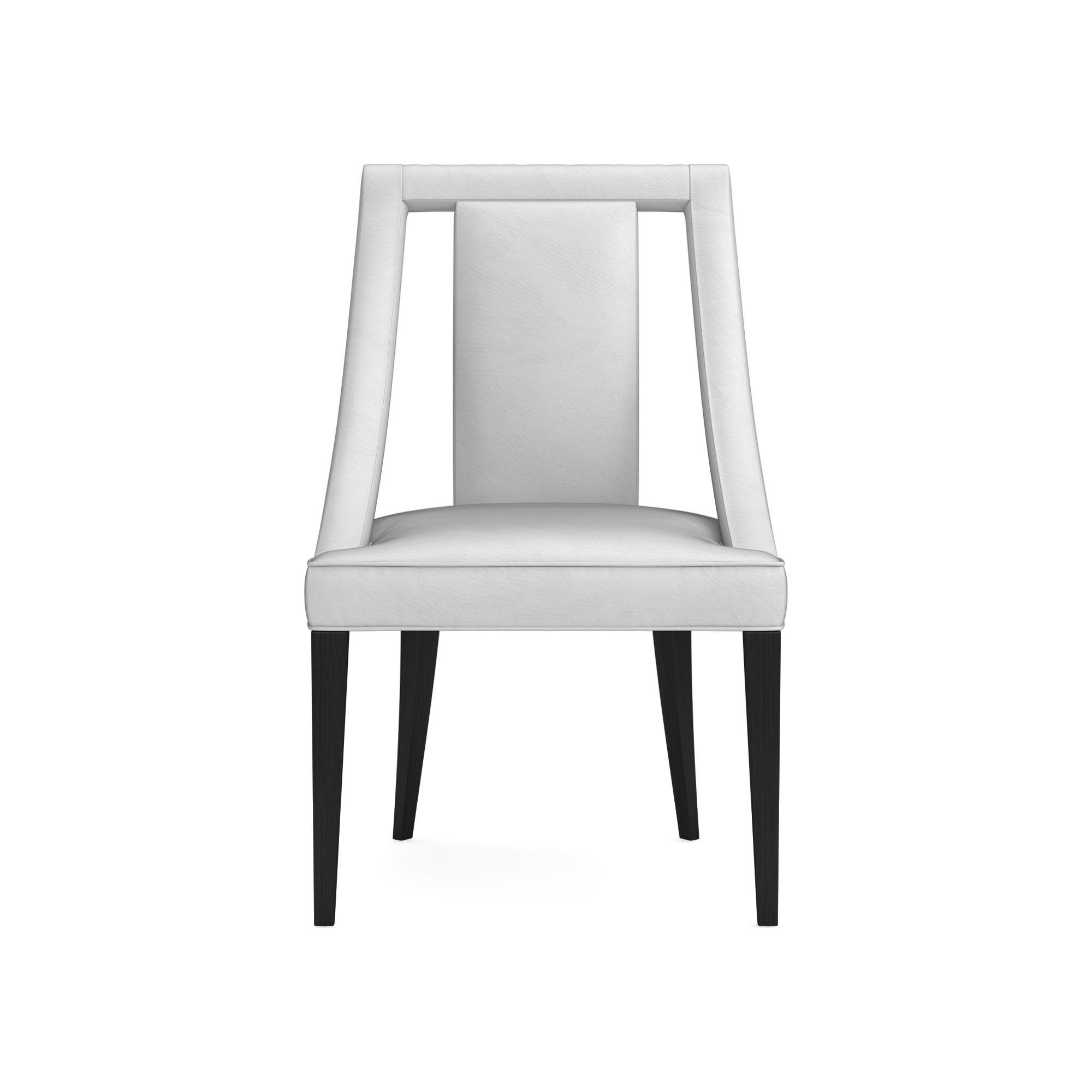 Sussex Upholstered Dining Side Chair