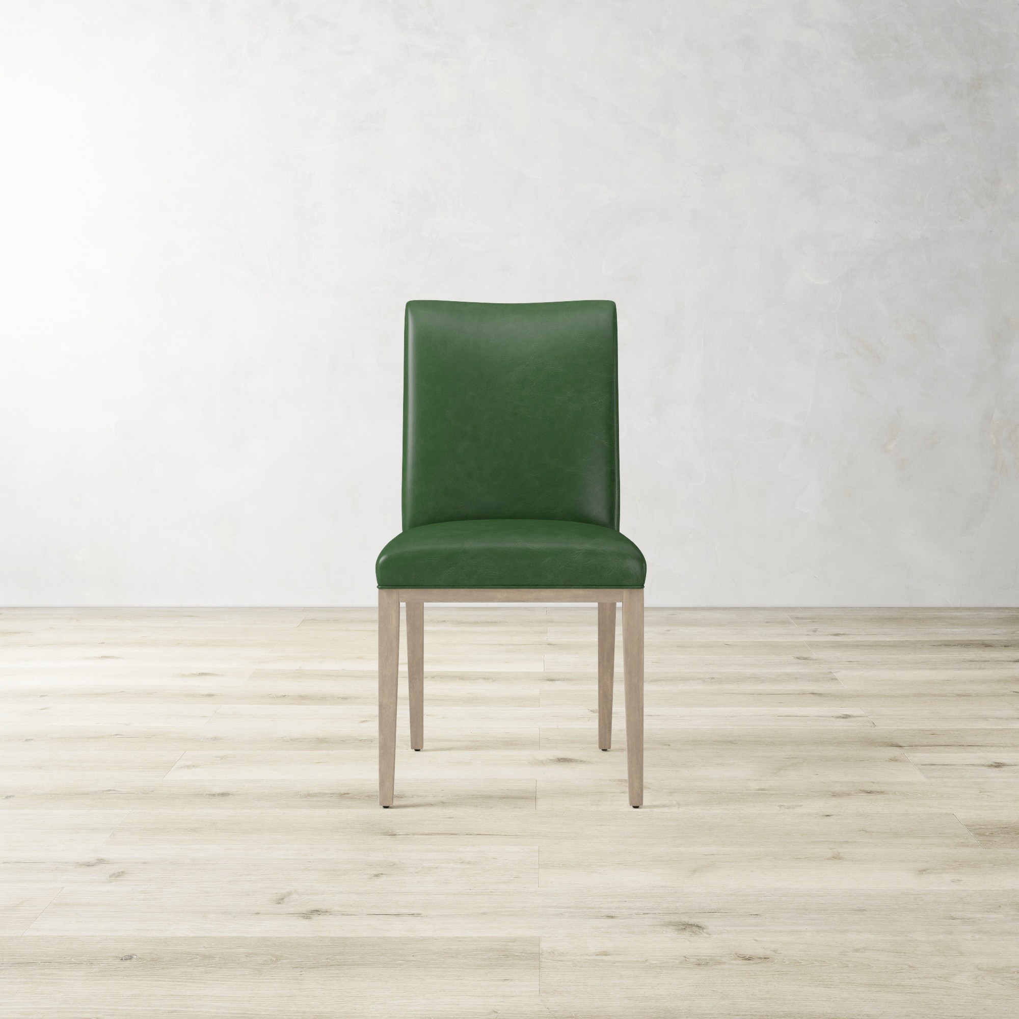 Austin Upholstered Dining Side Chair