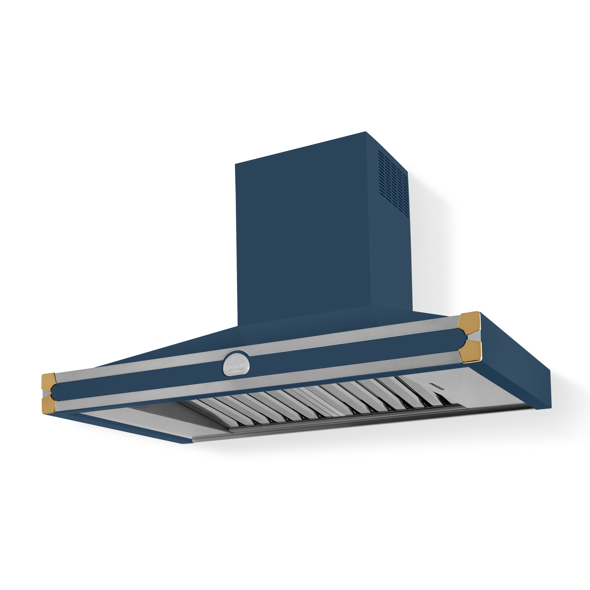 La Cornue CornuFé 110 Hood