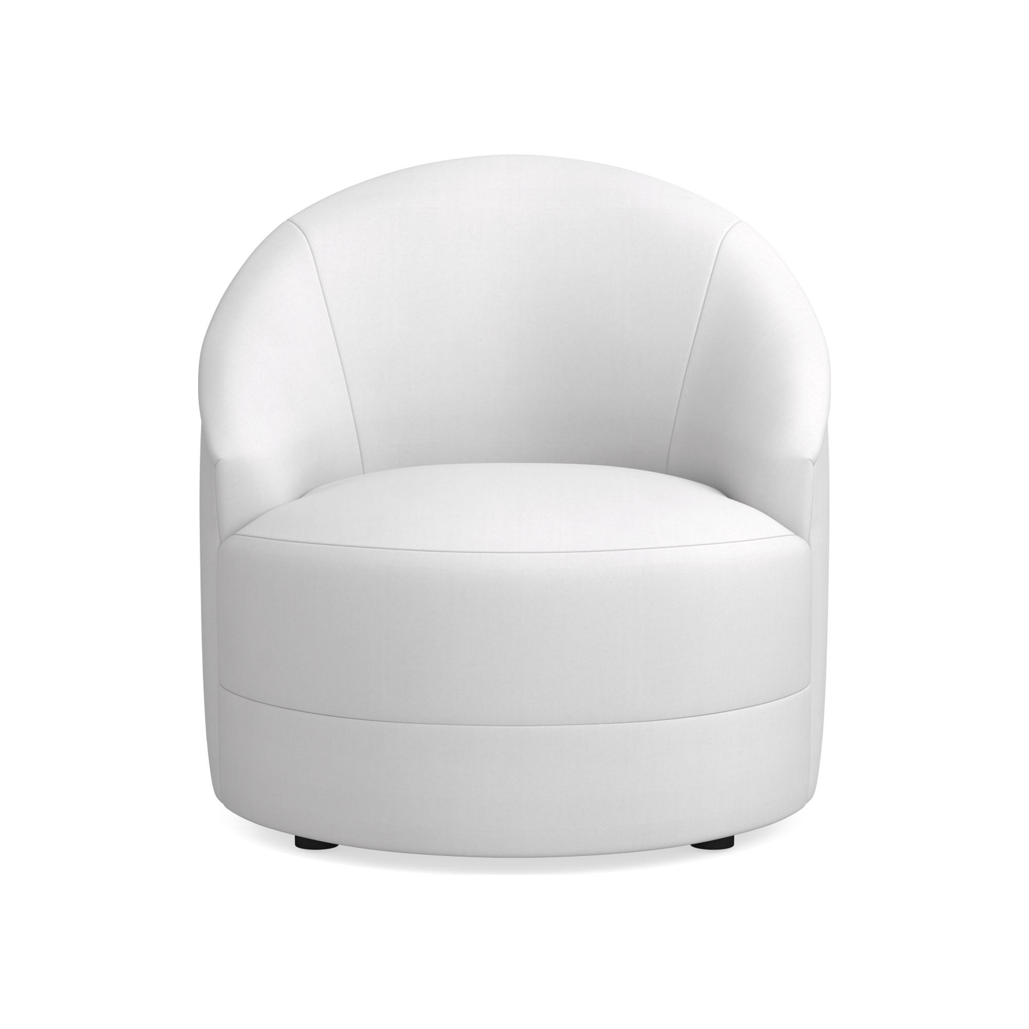 Capri Occasional Chair