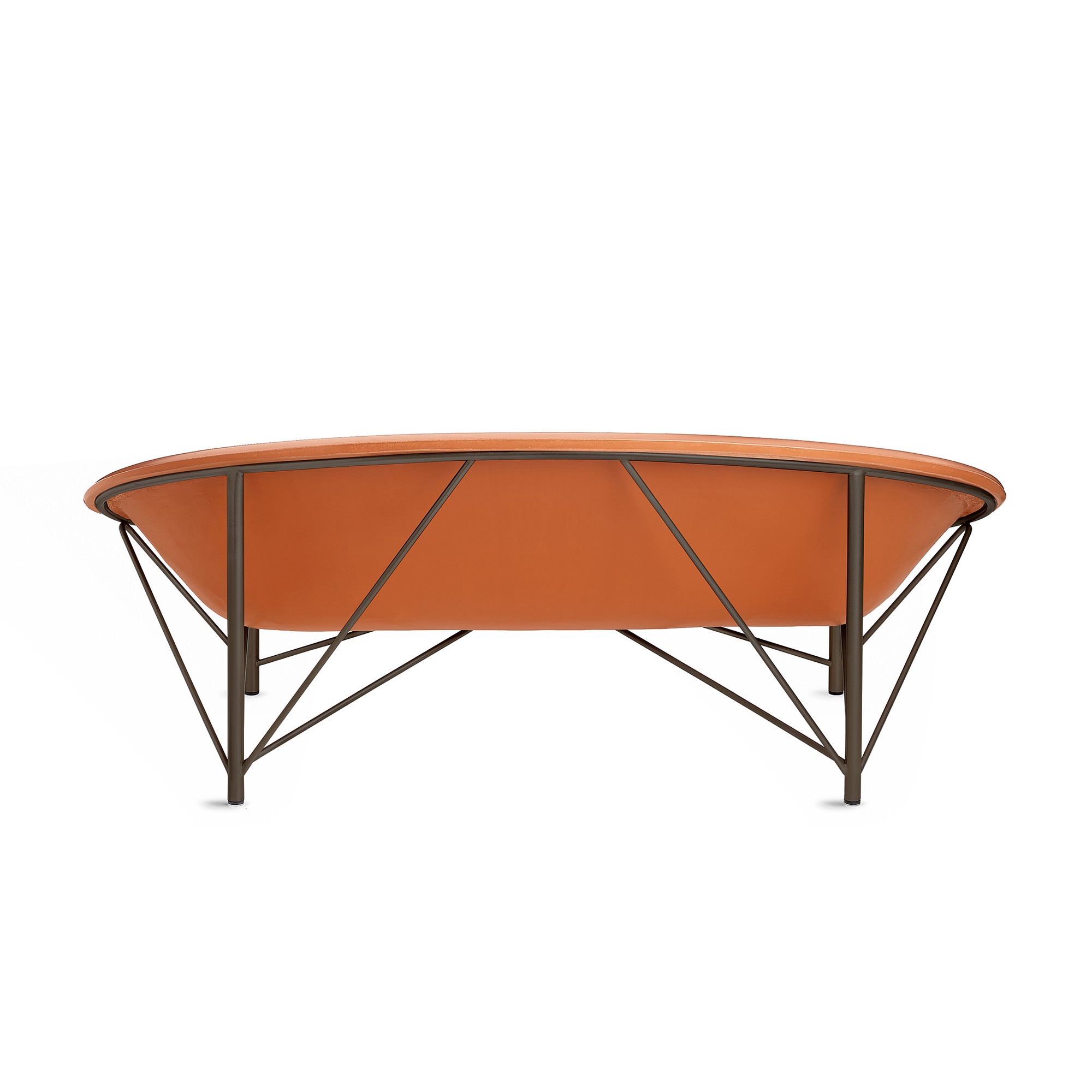 Galanter and Jones Heated Helios Metreo