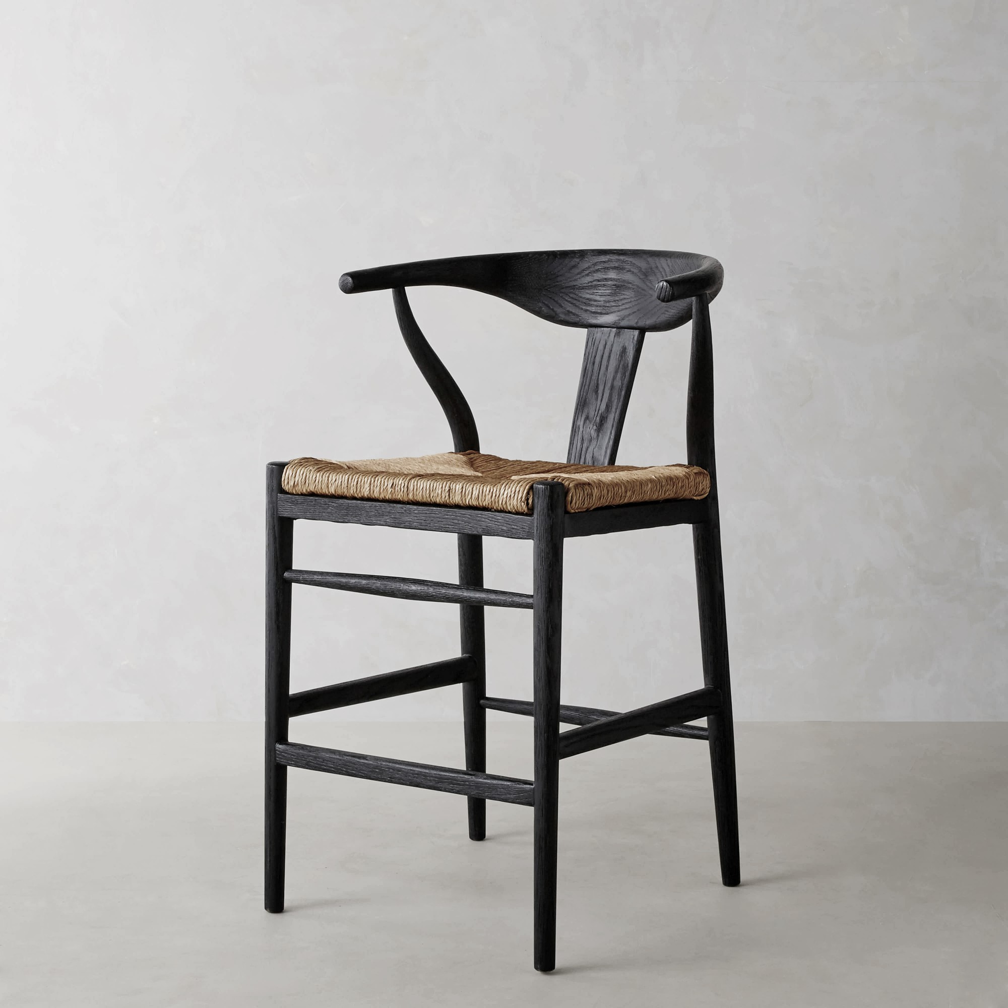 Baldwin Dining Counter Stool