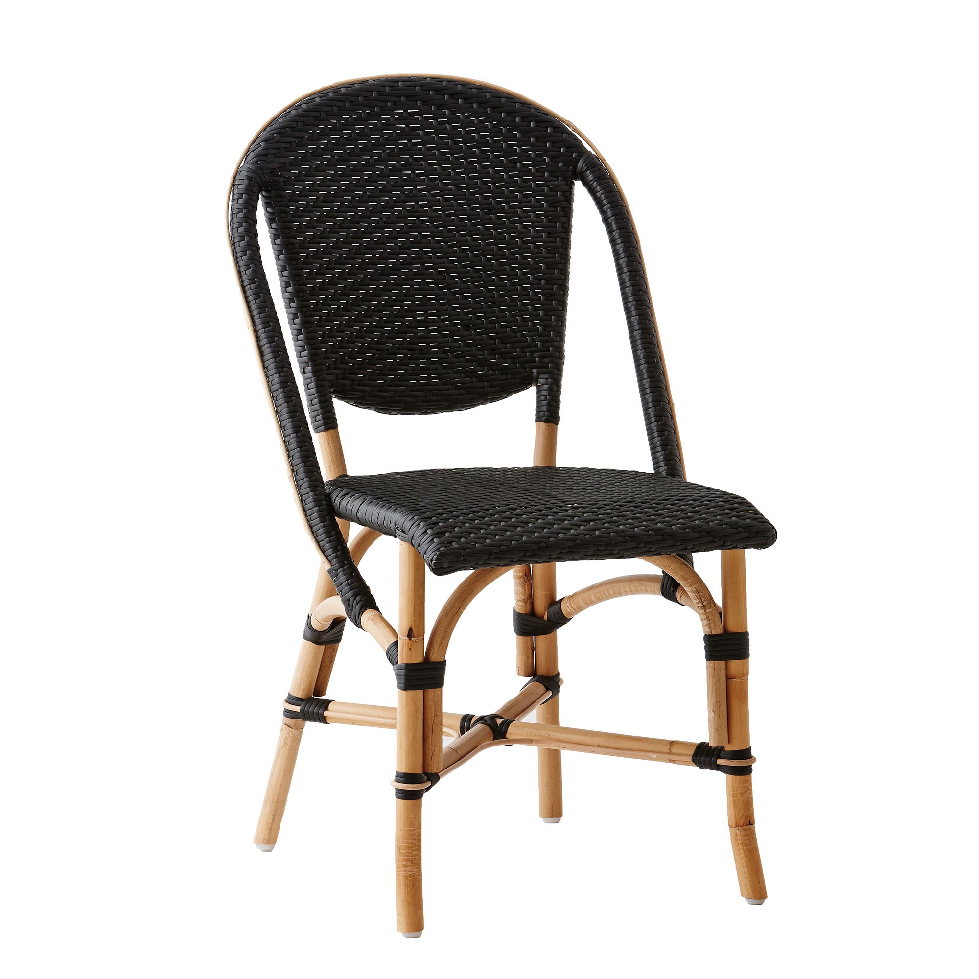 French Bistro Dining Side Chair