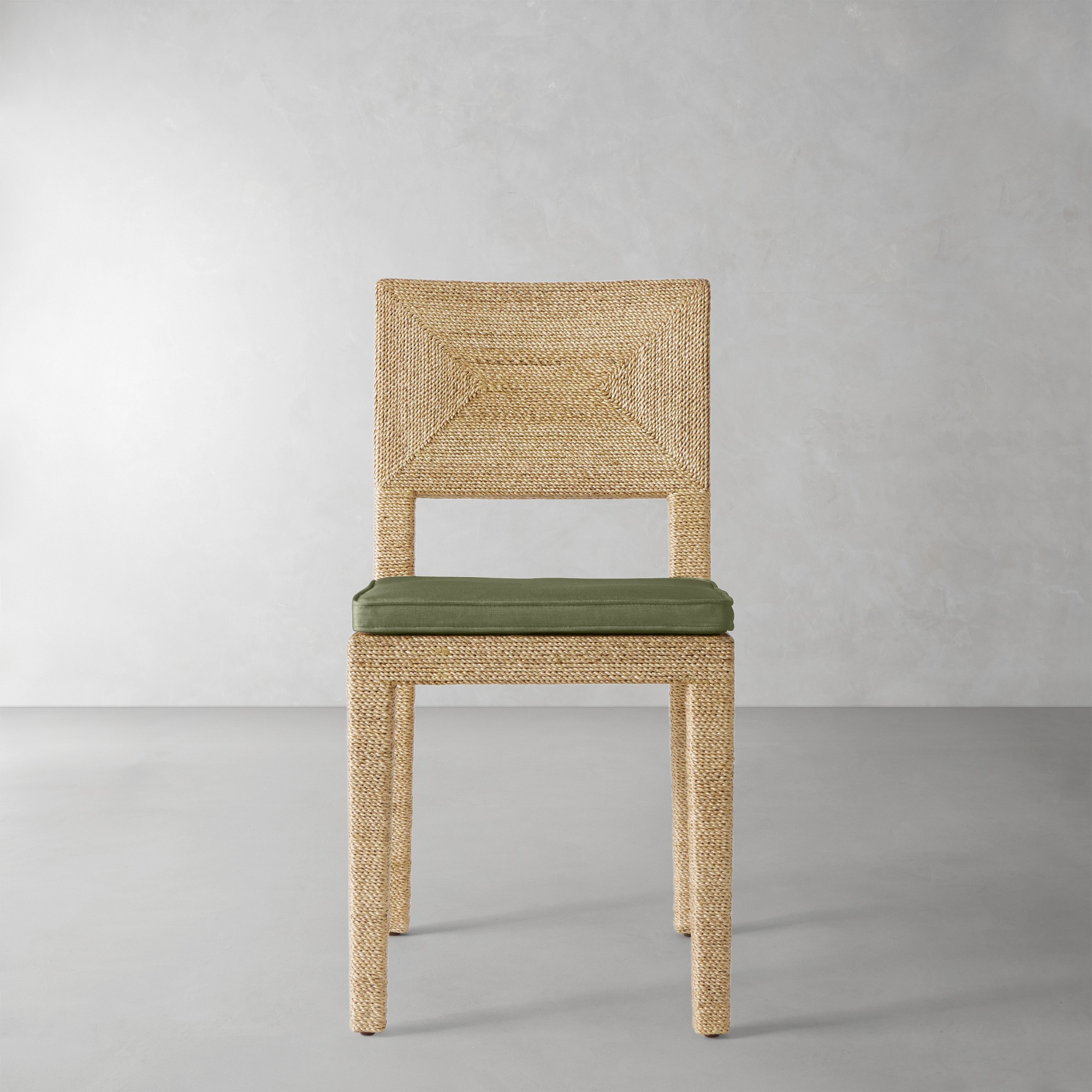 Point Reyes Side Chair