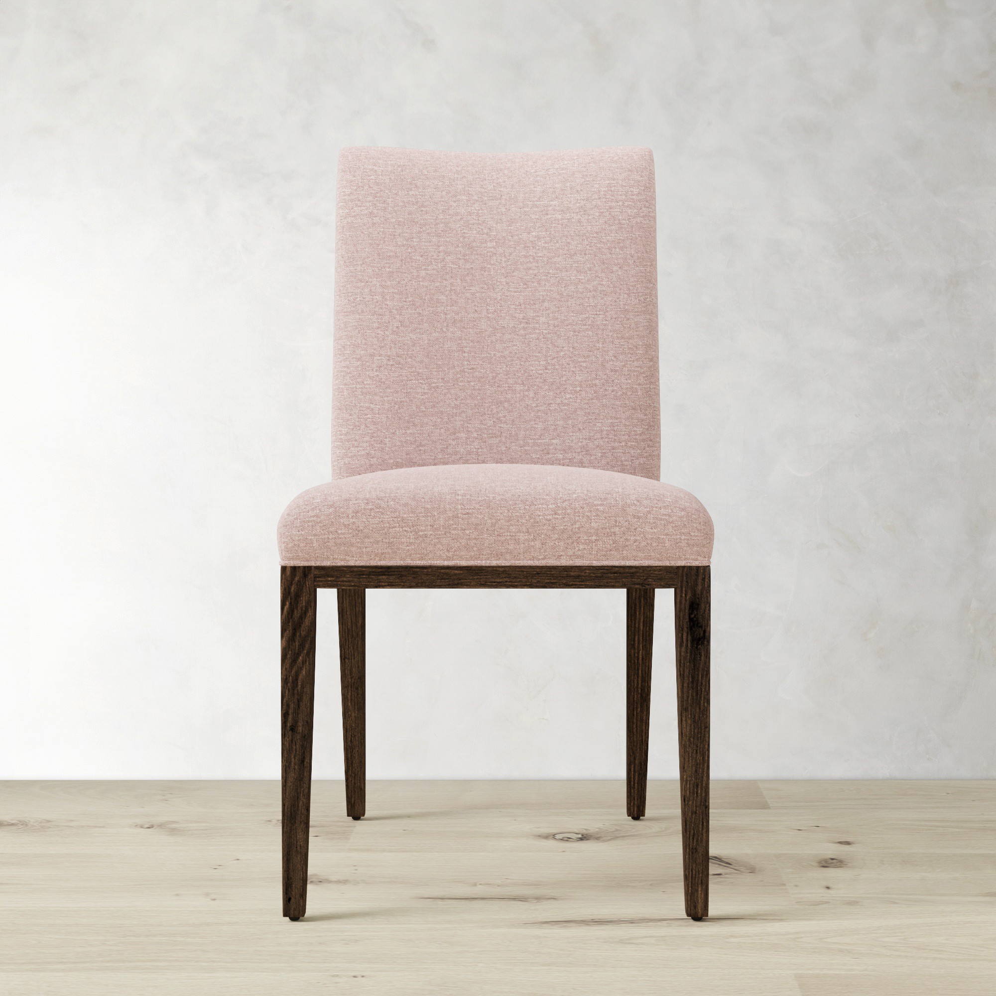 Austin Upholstered Dining Side Chair
