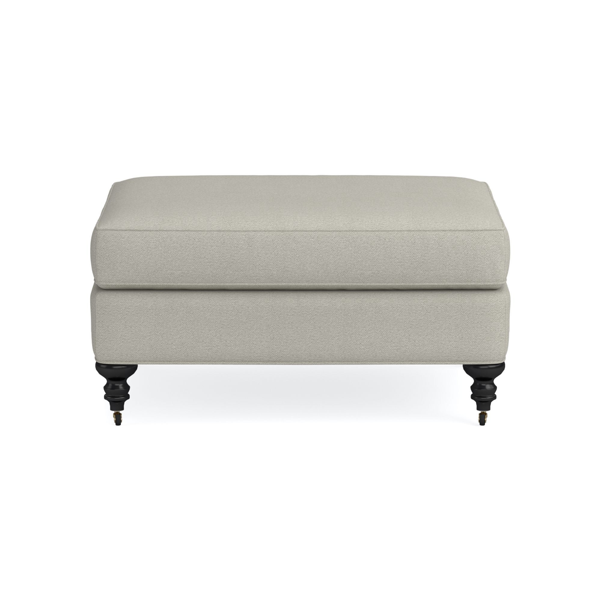 Bedford Ottoman (33