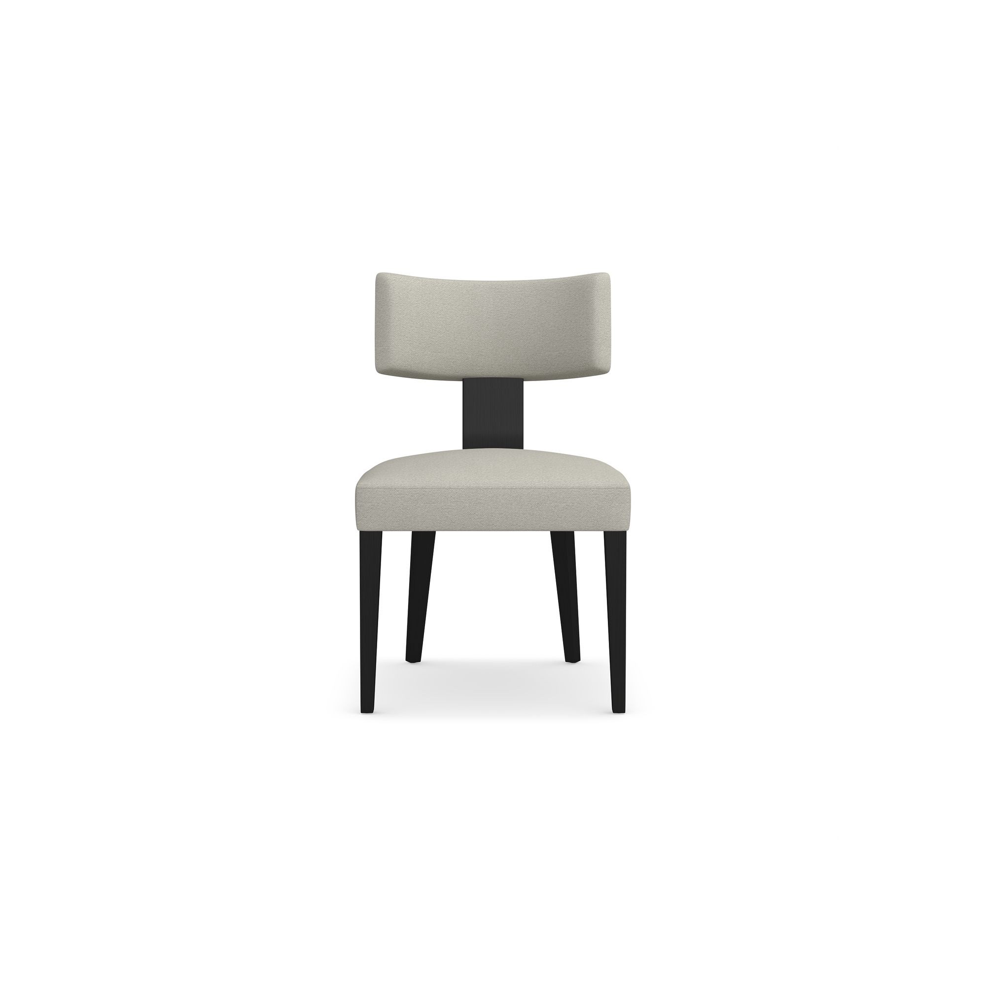 Koret Upholstered Dining Side Chair