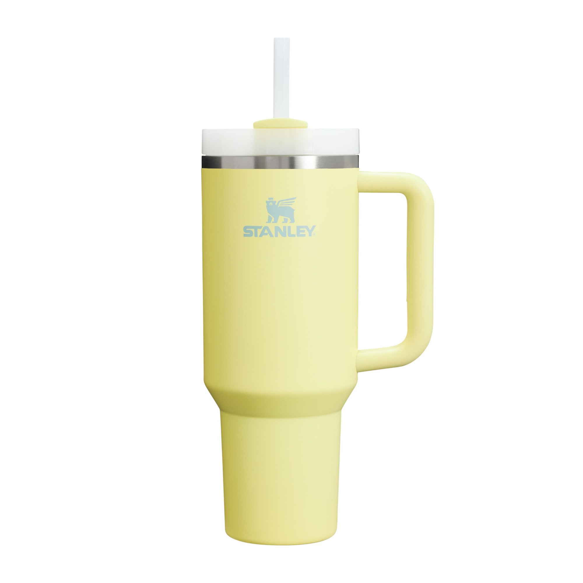 Stanley Quencher H2.0 Flowstate Tumbler