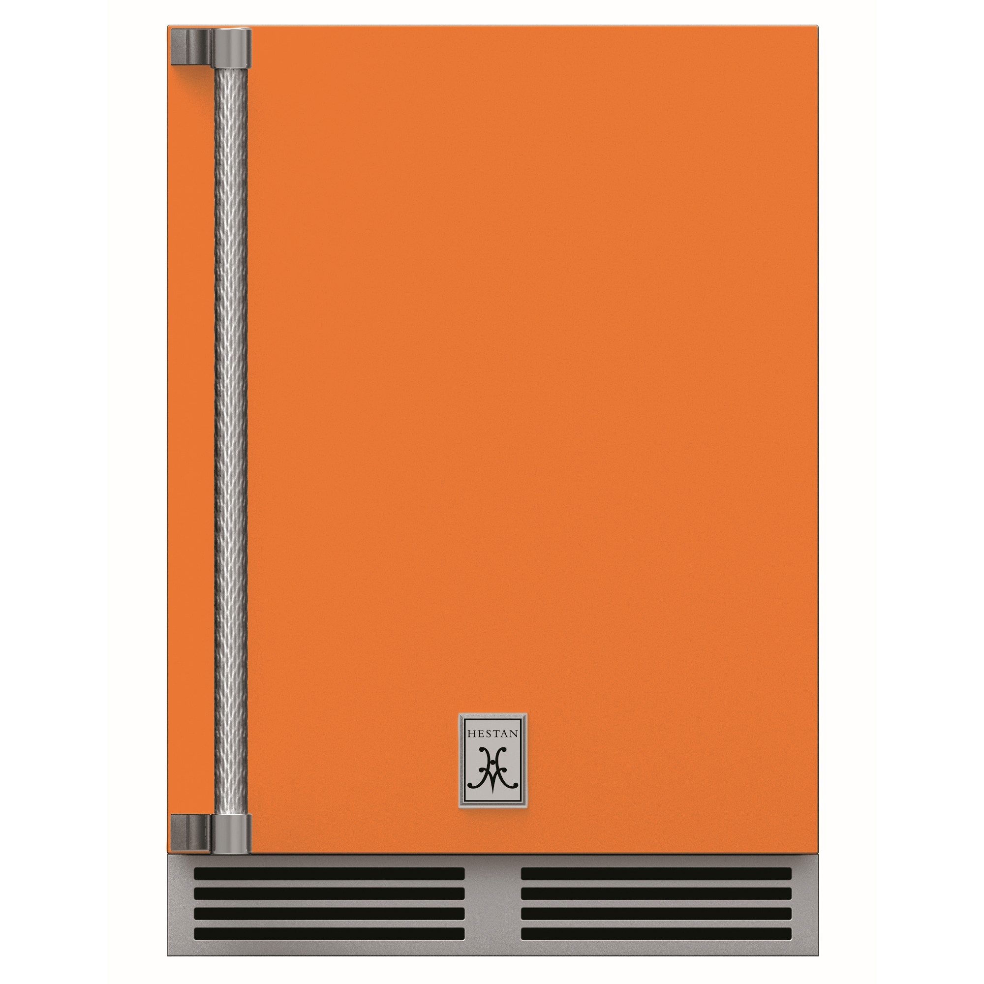 Hestan Built-In Outdoor Dual Zone Refrigerator