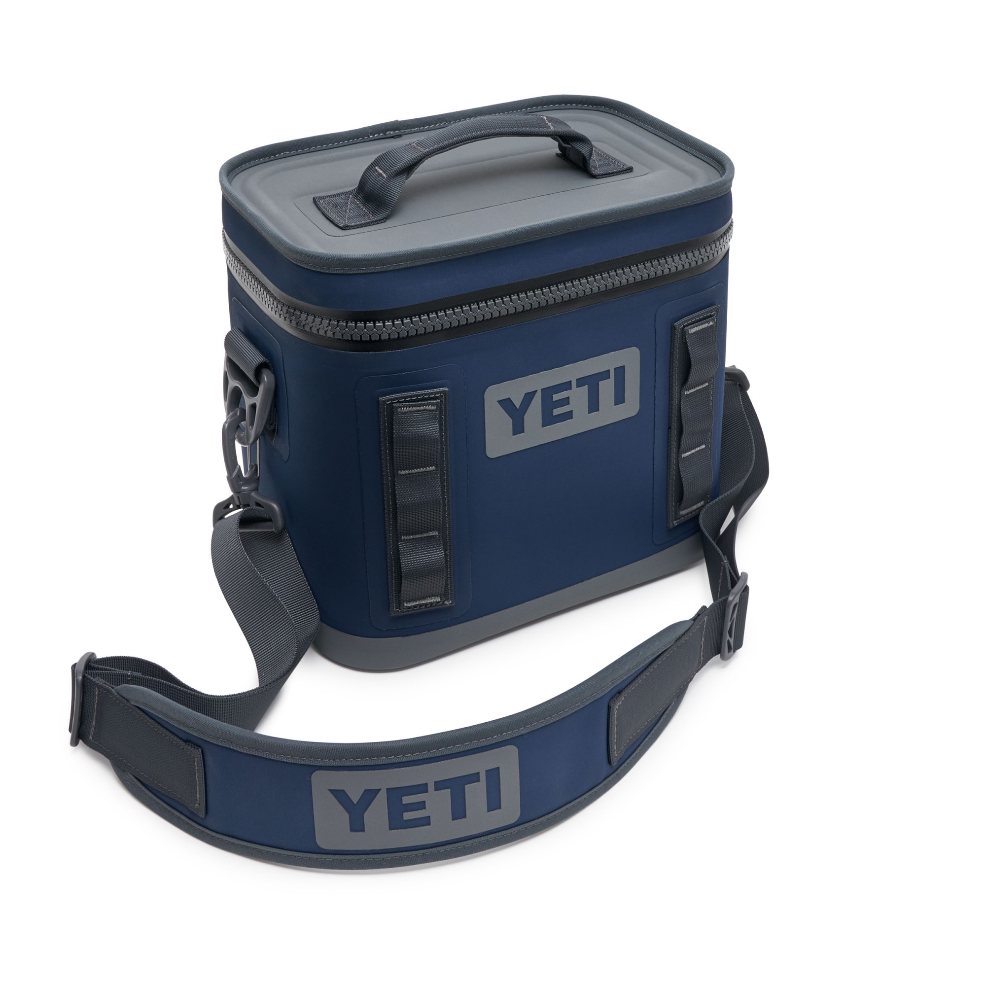 YETI Hopper Flip Soft Cooler