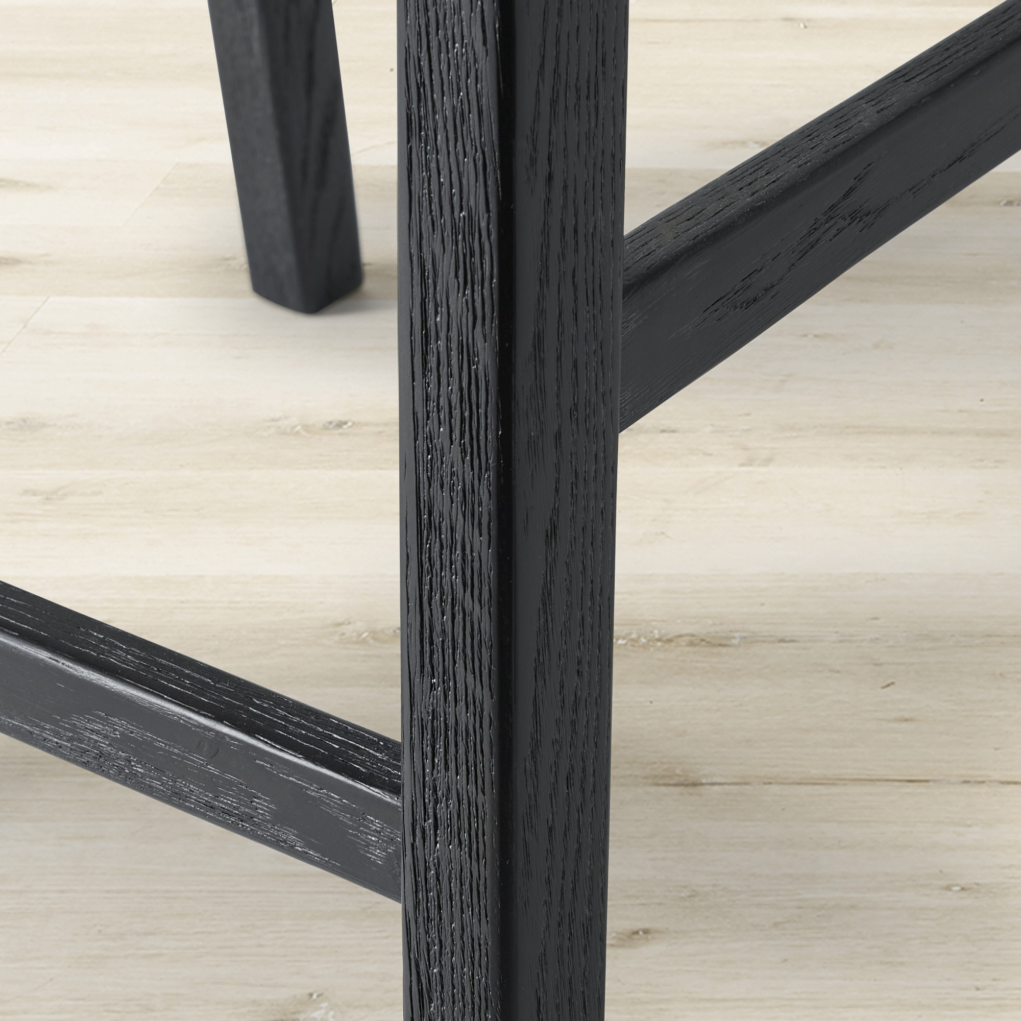 Sullivan Swivel Counter Stool