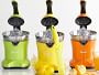Breville Citrus Press™ Juicer