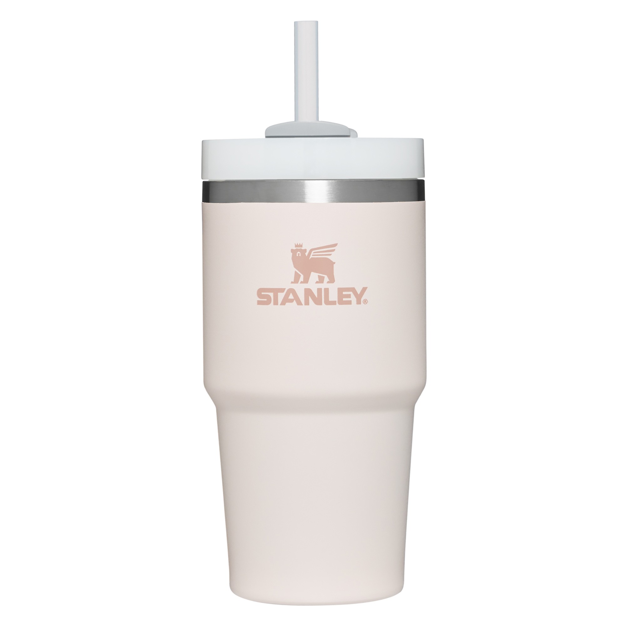 Stanley Quencher H2.0 Flowstate Tumbler