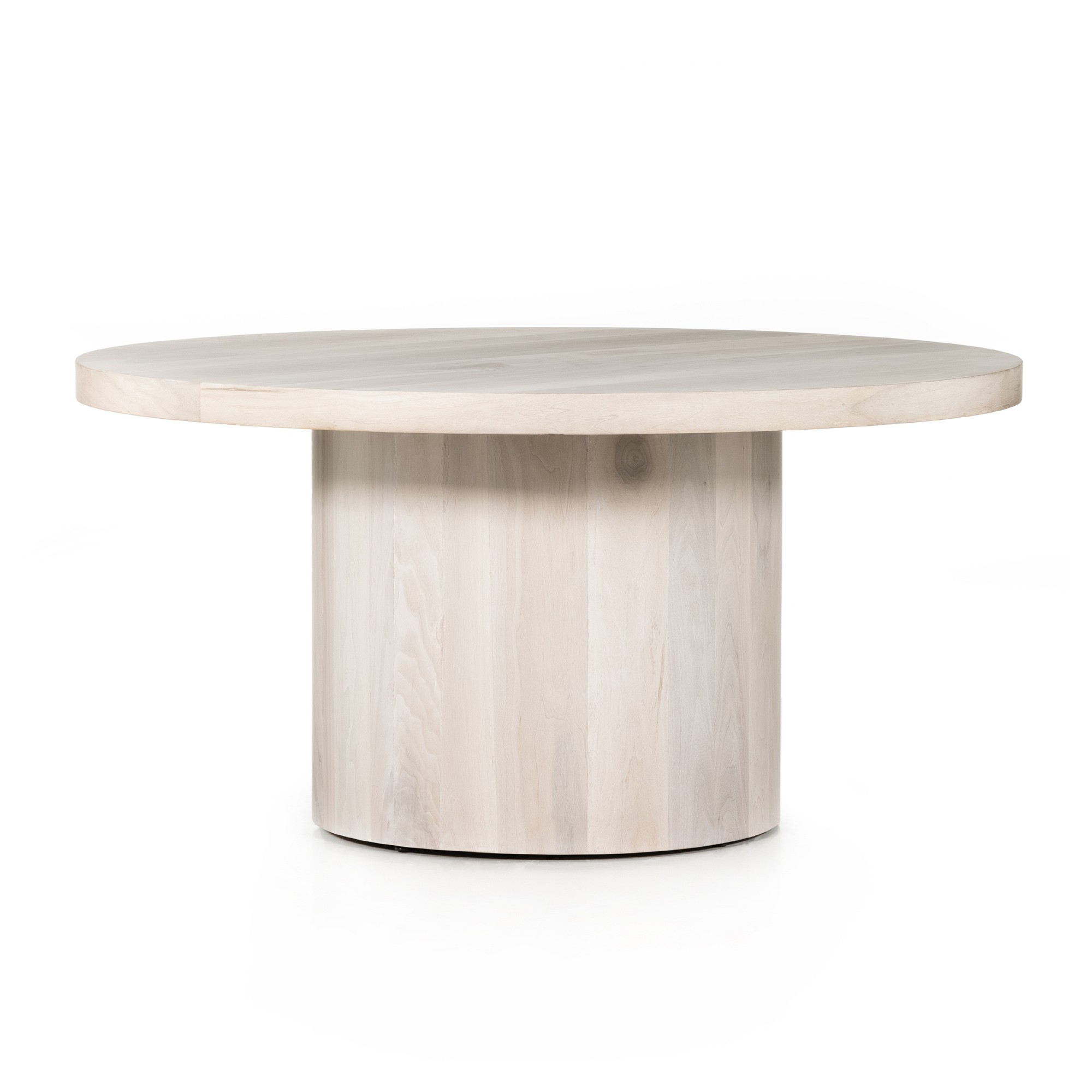 Calabria Round Dining Table (60