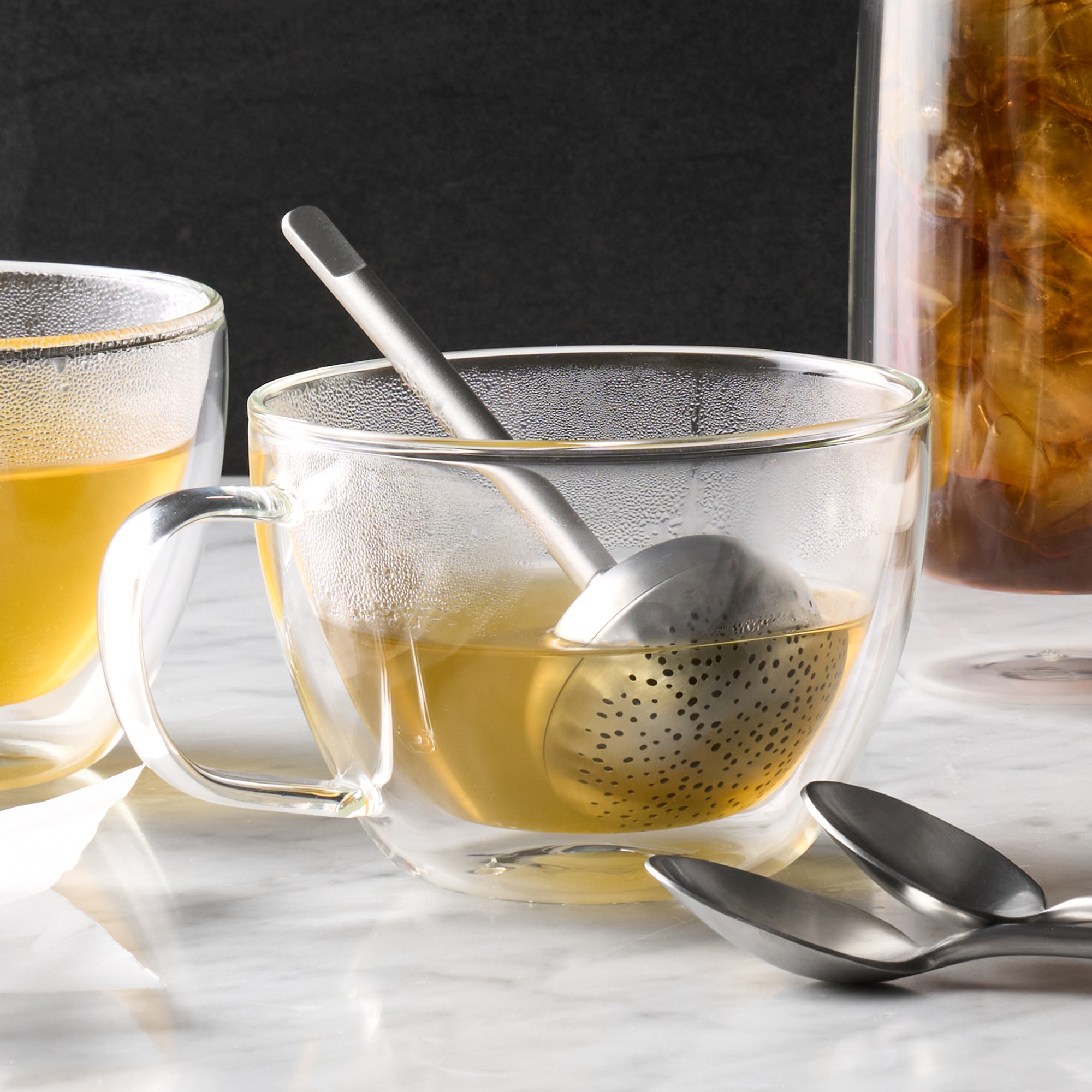 Williams Sonoma Tea Infusing Wand