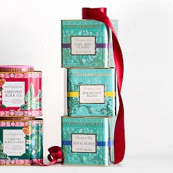 Fortnum & Mason Royal Blend Loose Leaf Tea