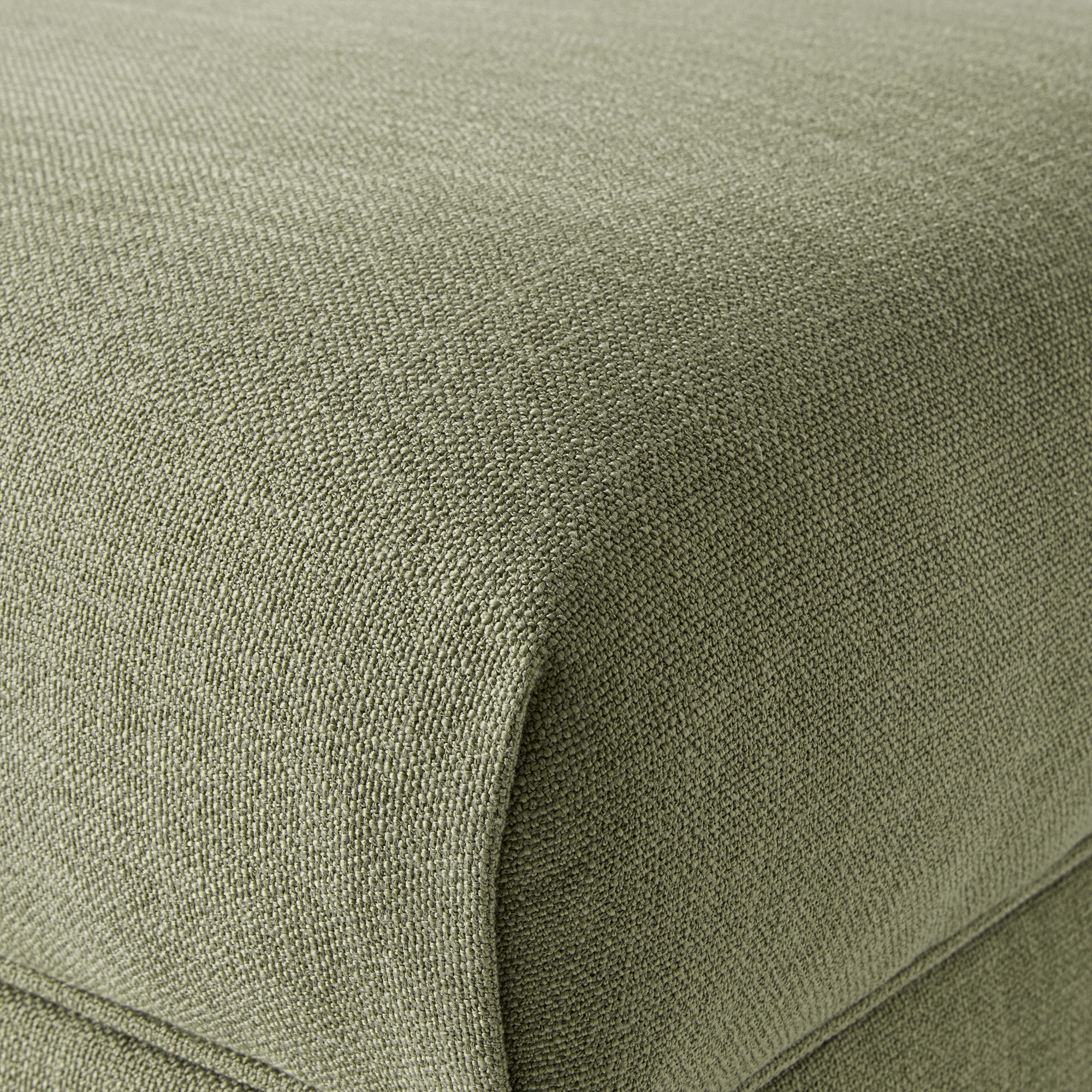 Soho Storage Bench (58