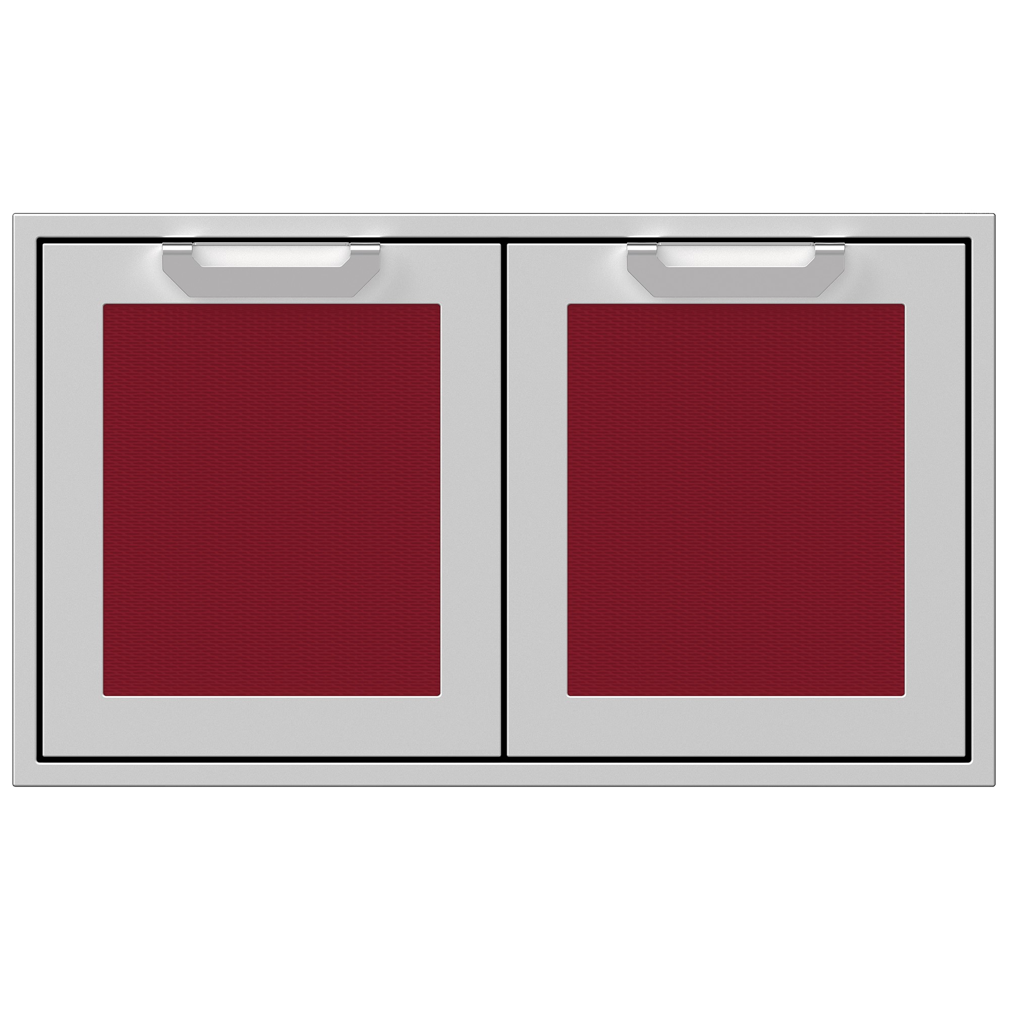 Hestan Built-In Access Door