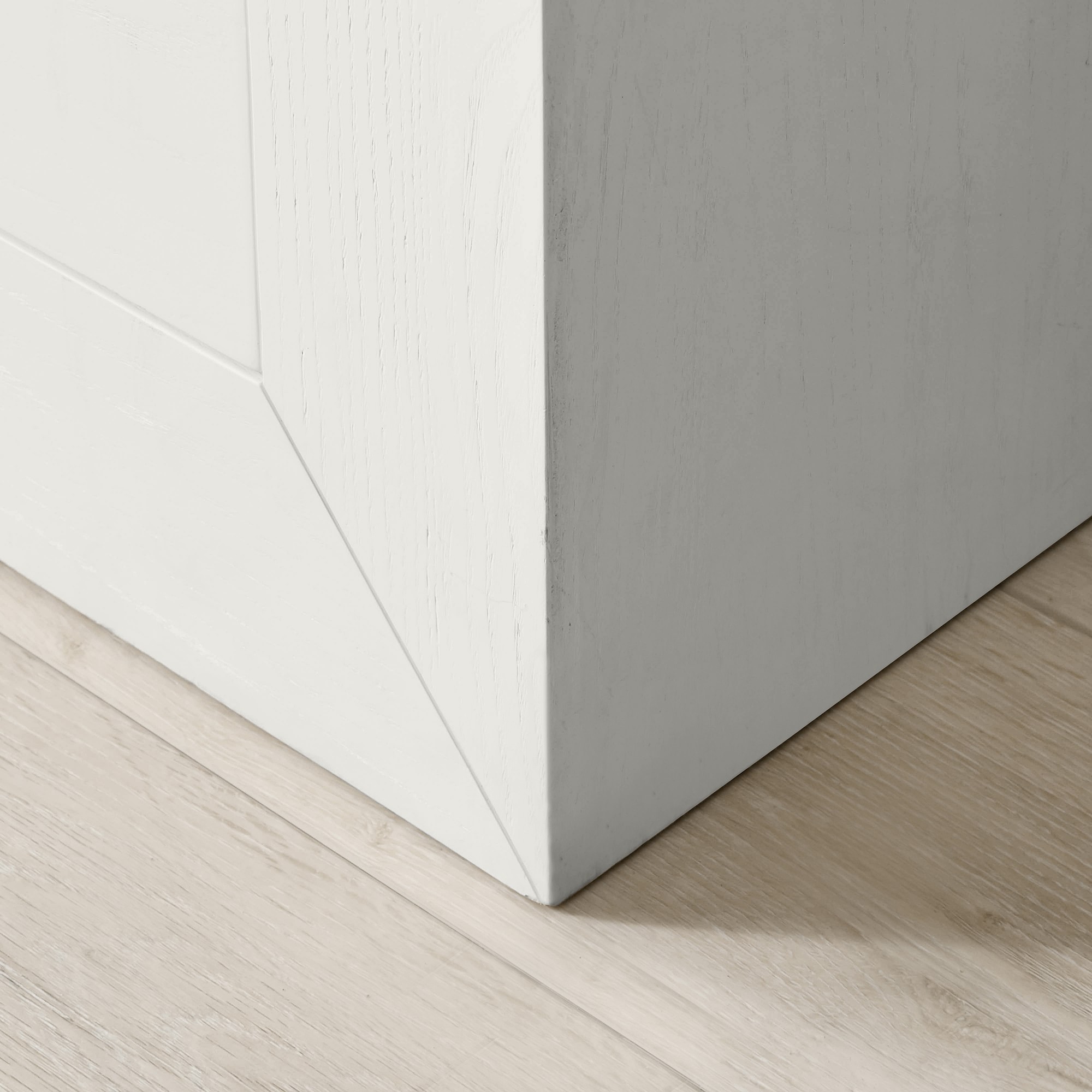 Malta 6-Drawer Wide Dresser (60