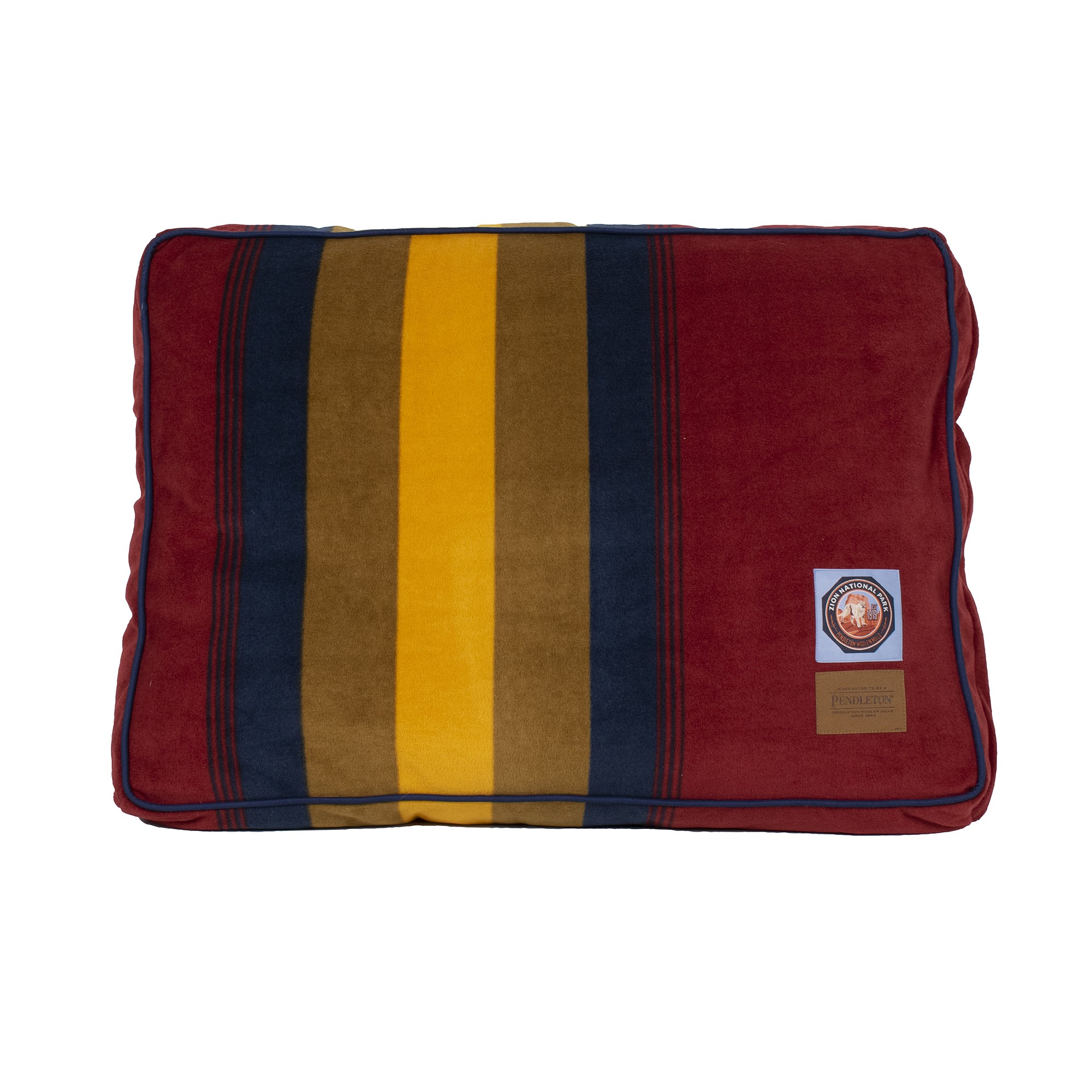 Pendleton National Park Pet Napper