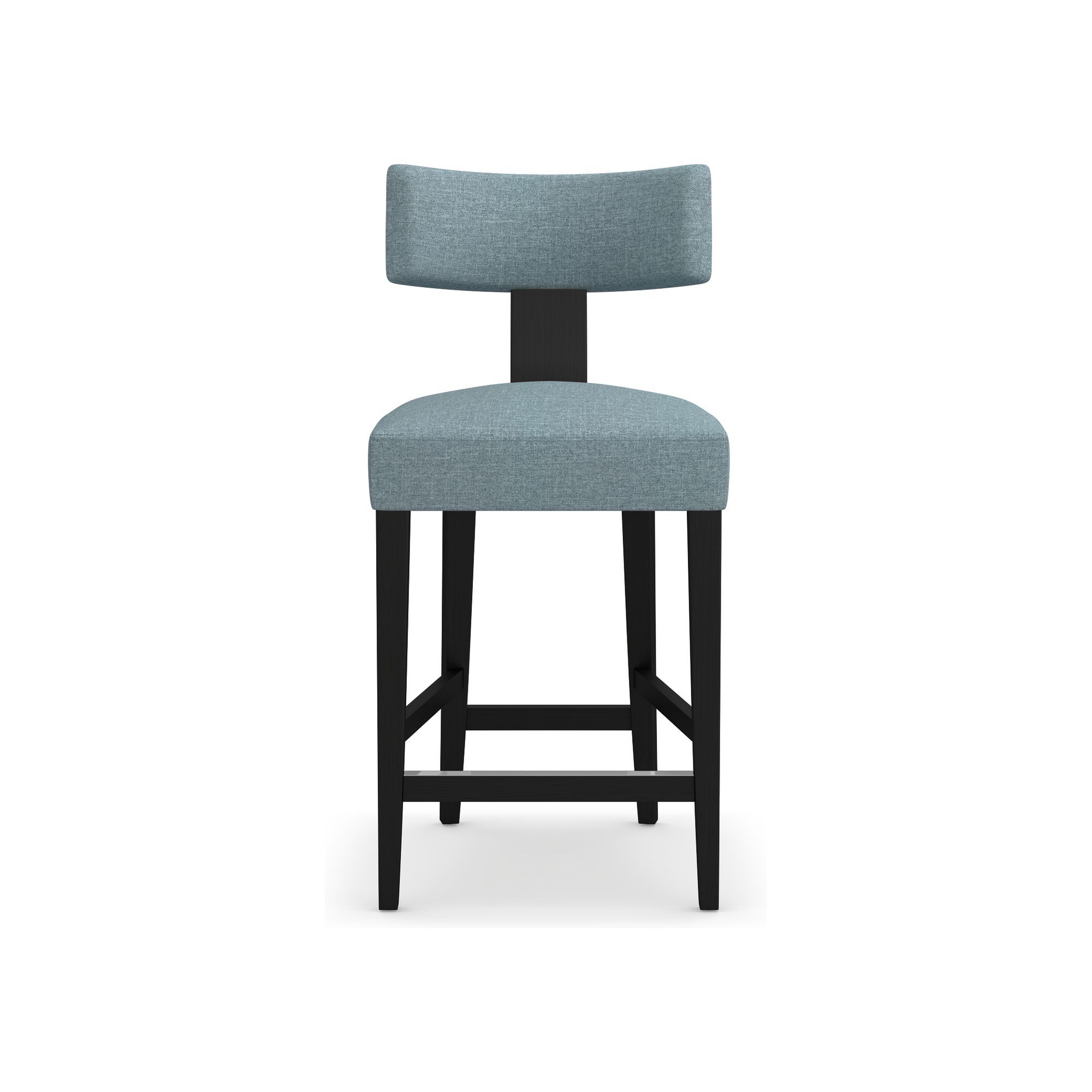 Koret Upholstered Counter Stool