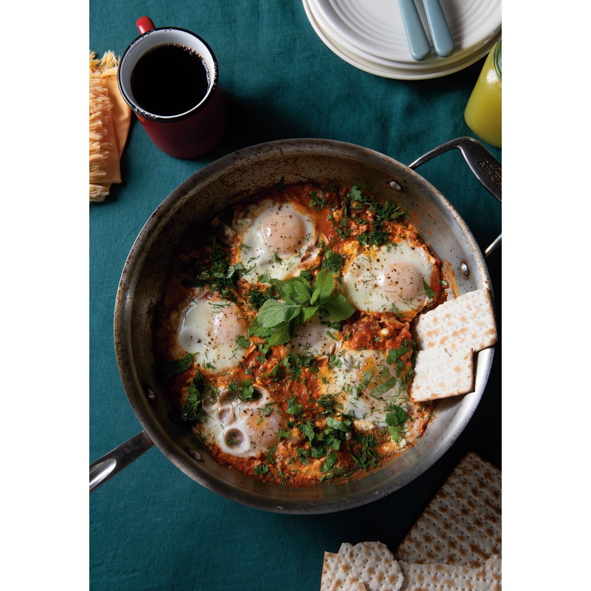 Joan Nathan: A Sweet Year: Jewish Feasts, Celebrations, and Recipes for Kids and Their Families