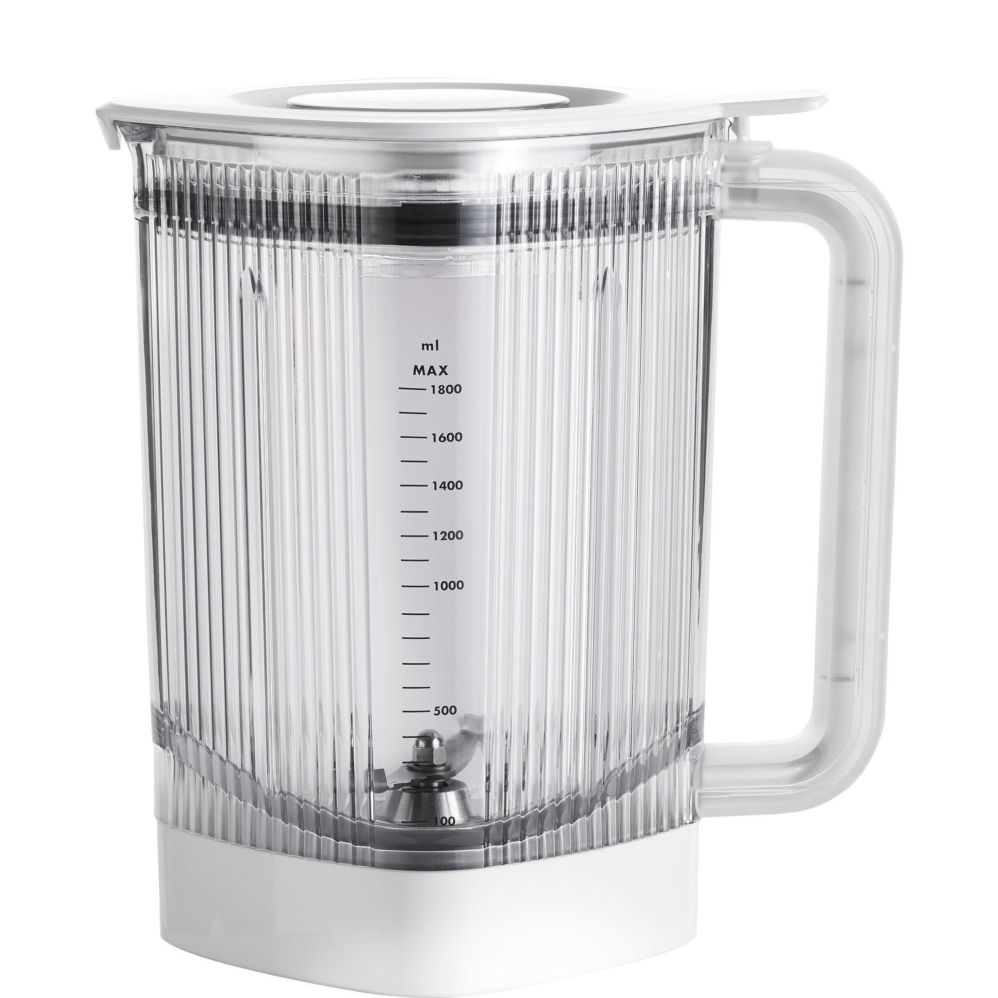 Zwilling Enfinigy Blender